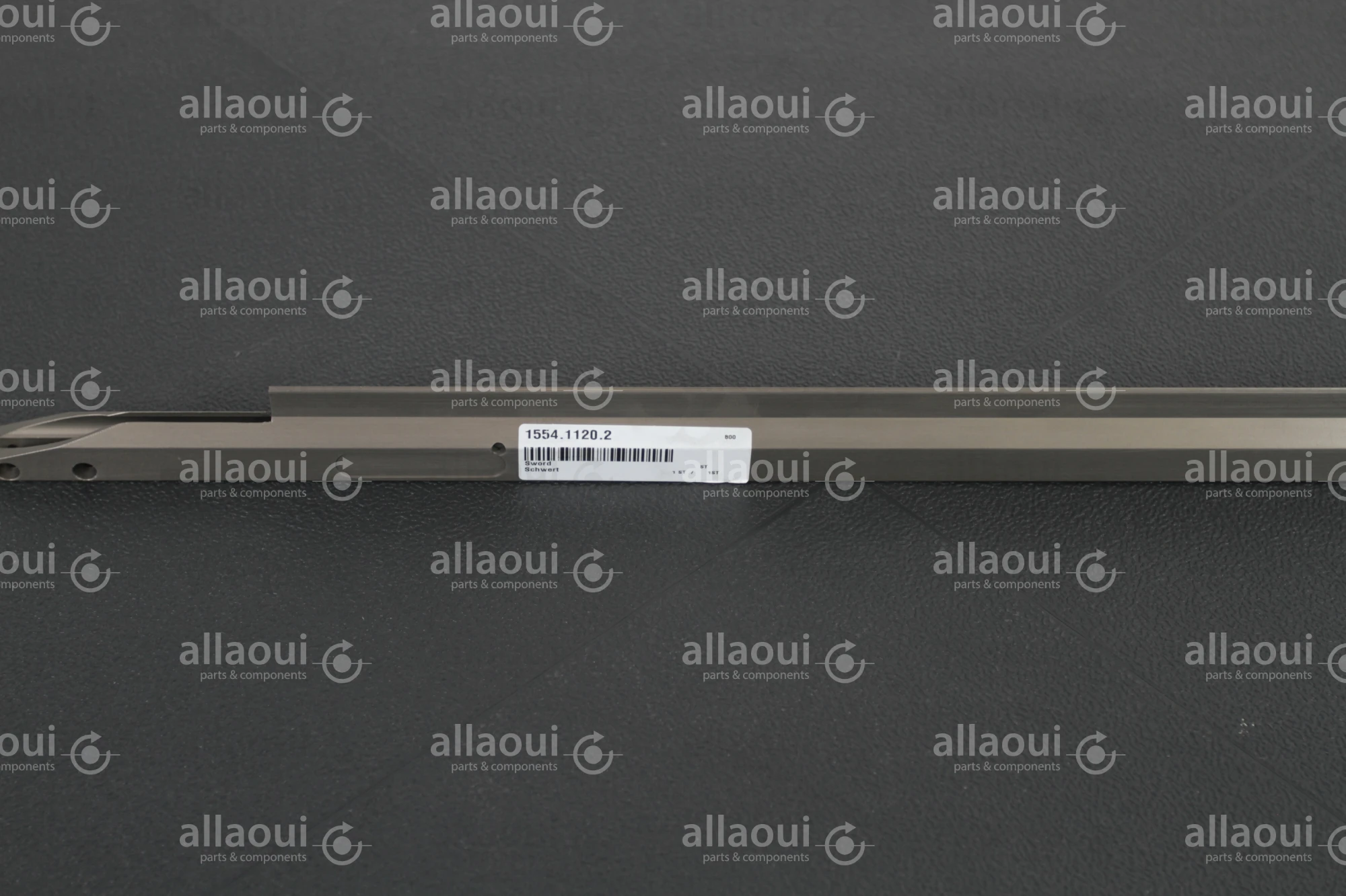 Müller Martini Sword 1554.1120.2 Müller Martini Sword 1554.1120.2