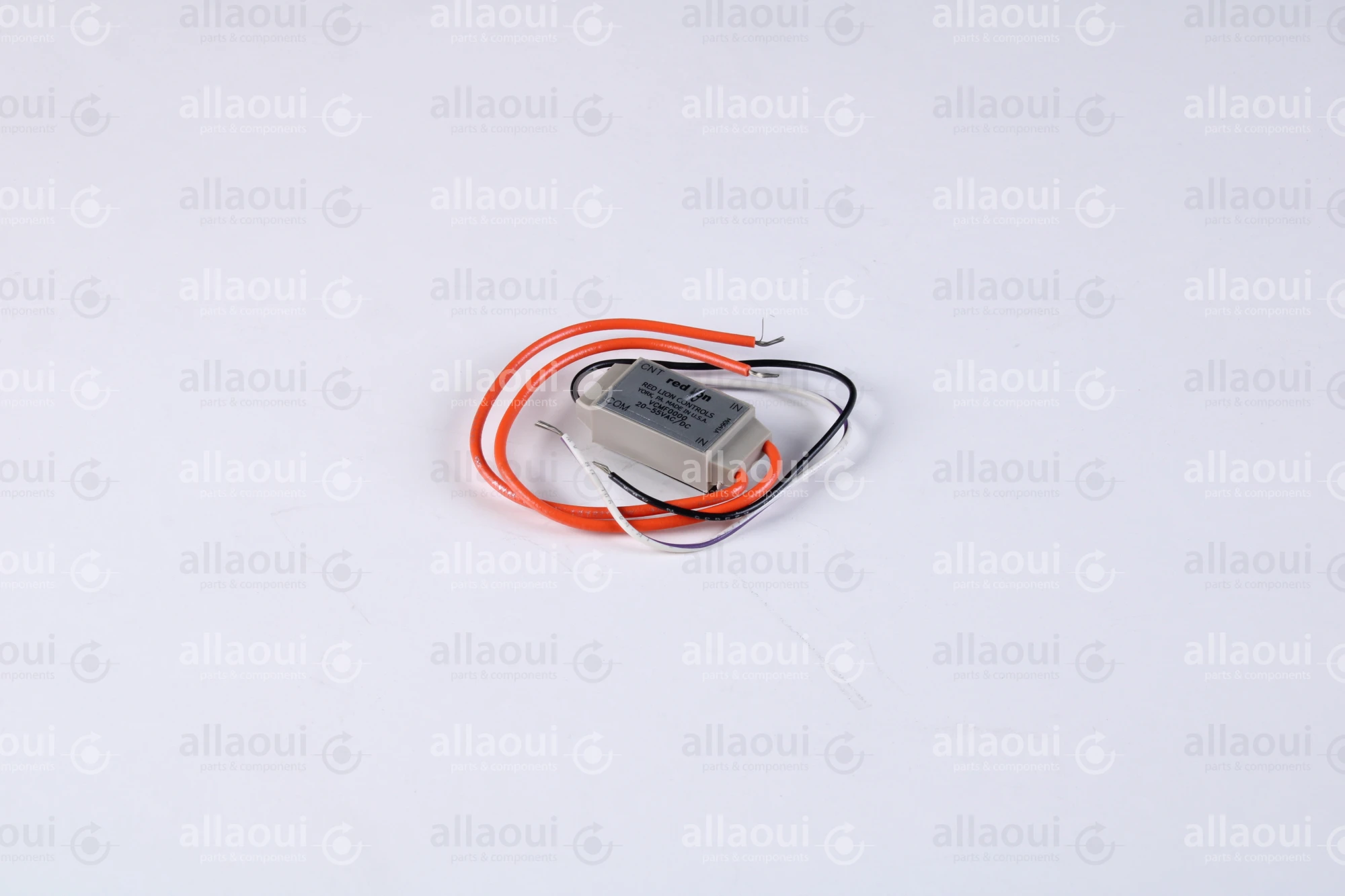 Red Lion Module VCMF0000 Red Lion Module VCMF0000