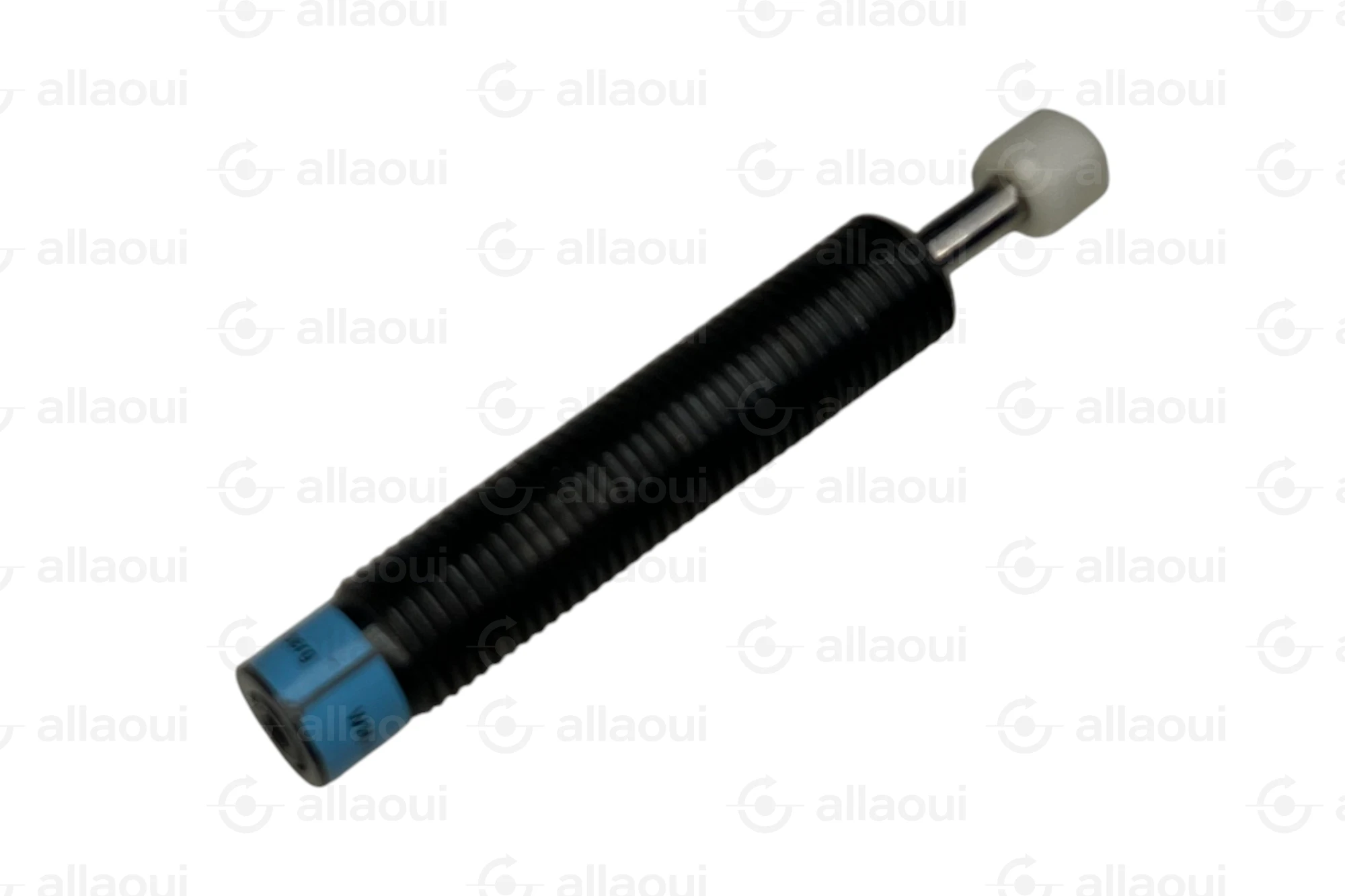 WEFORMA Shock Absorber WM-S0,25 WEFORMA Shock Absorber WM-S0,25