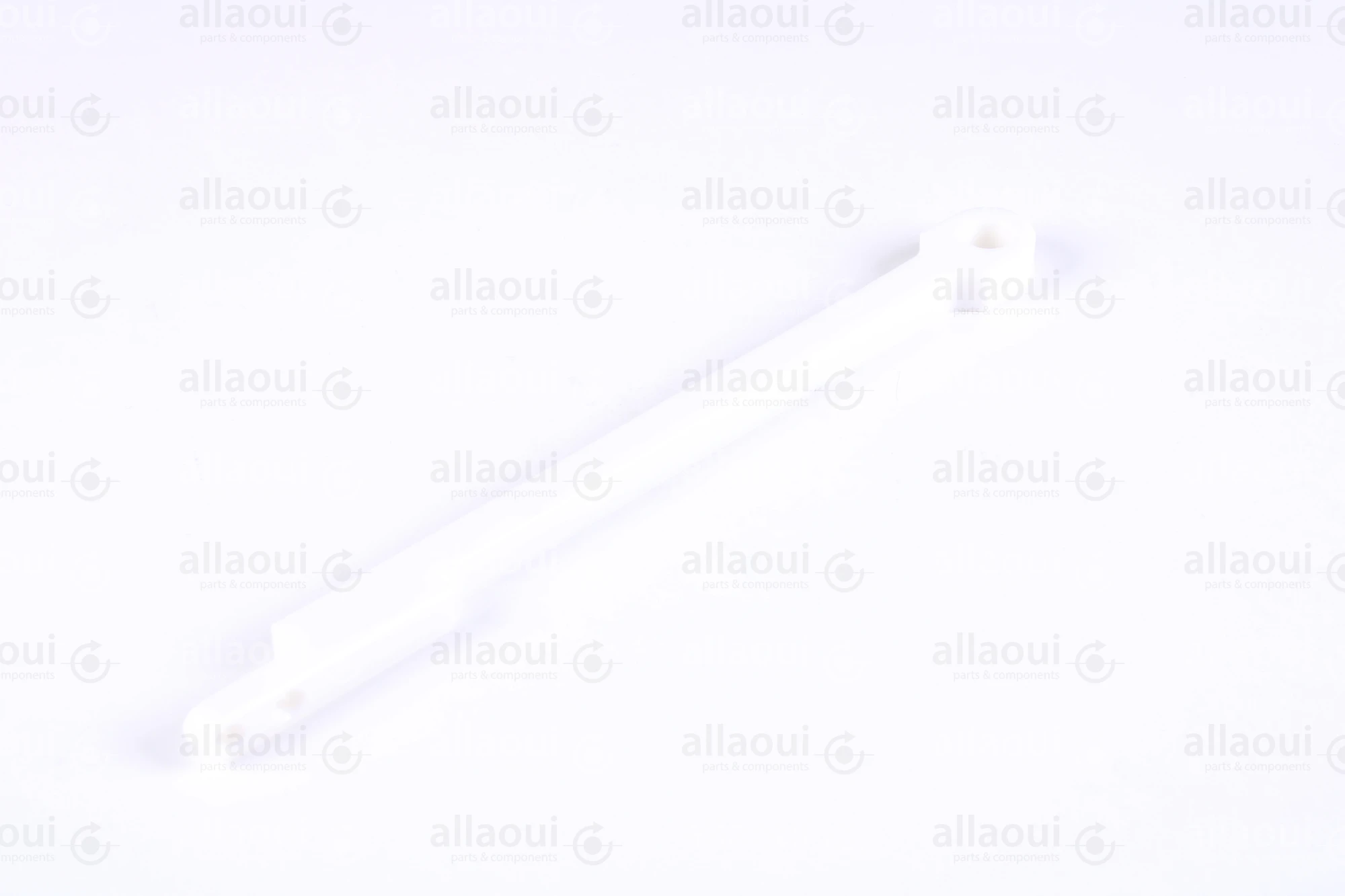 Müller Martini Rod FL20/10X219 0390.2075.4 Müller Martini Rod FL20/10X219 0390.2075.4