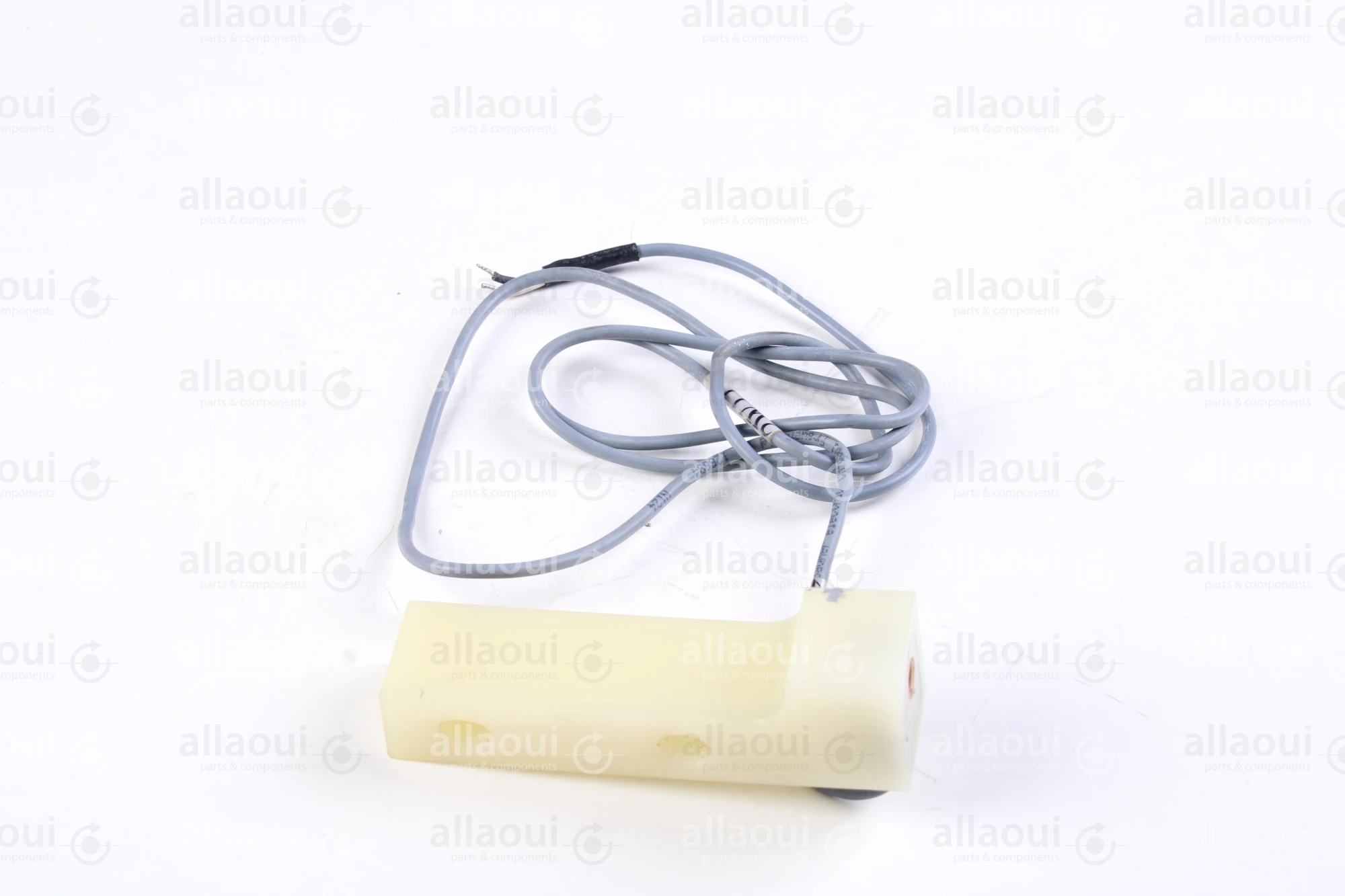 Müller Martini Sensor 1550.4099.3 Müller Martini Sensor 1550.4099.3