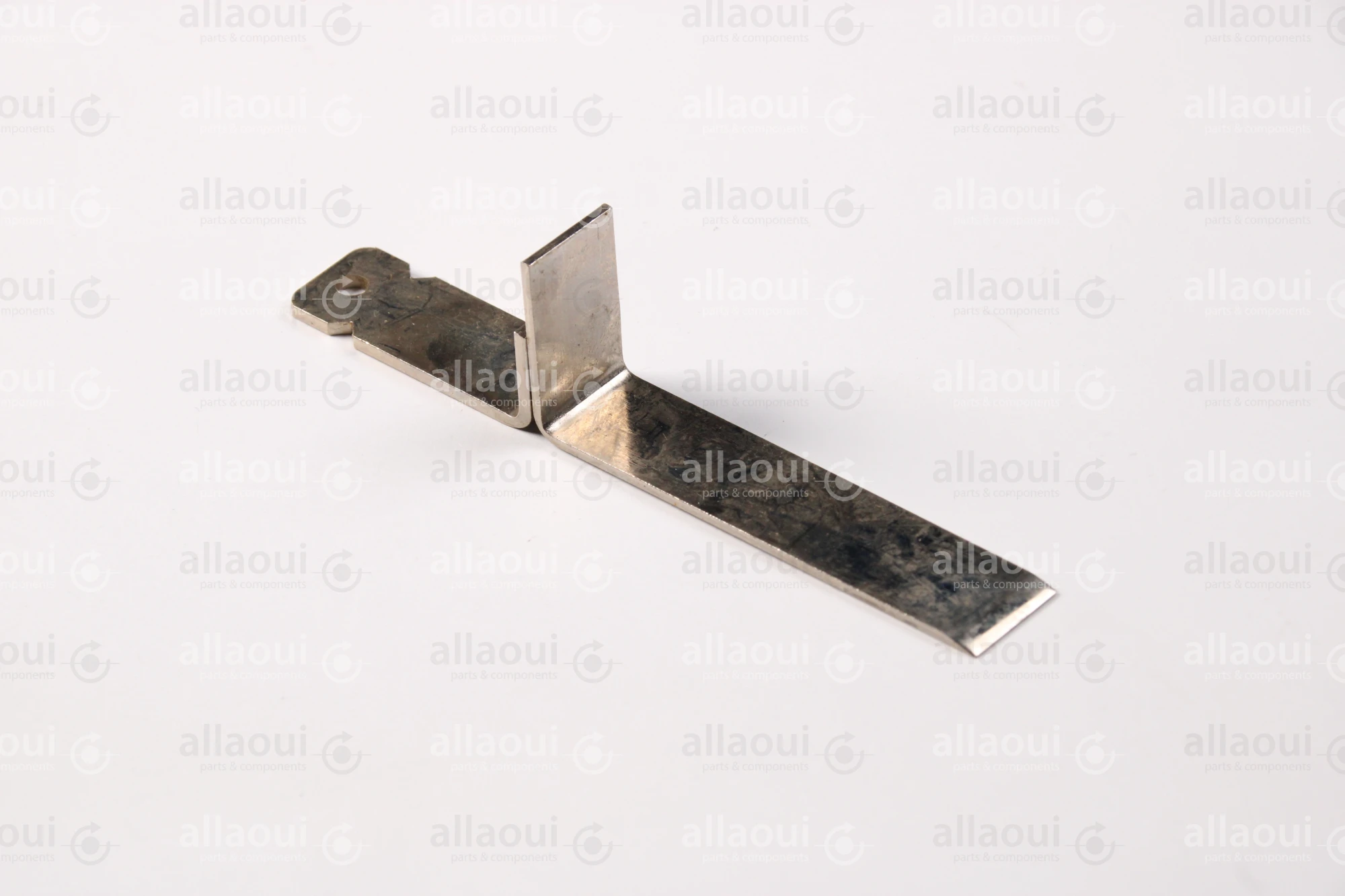 Heidelberg Guide Bar 42.015.240/02 Heidelberg Guide Bar 42.015.240/02