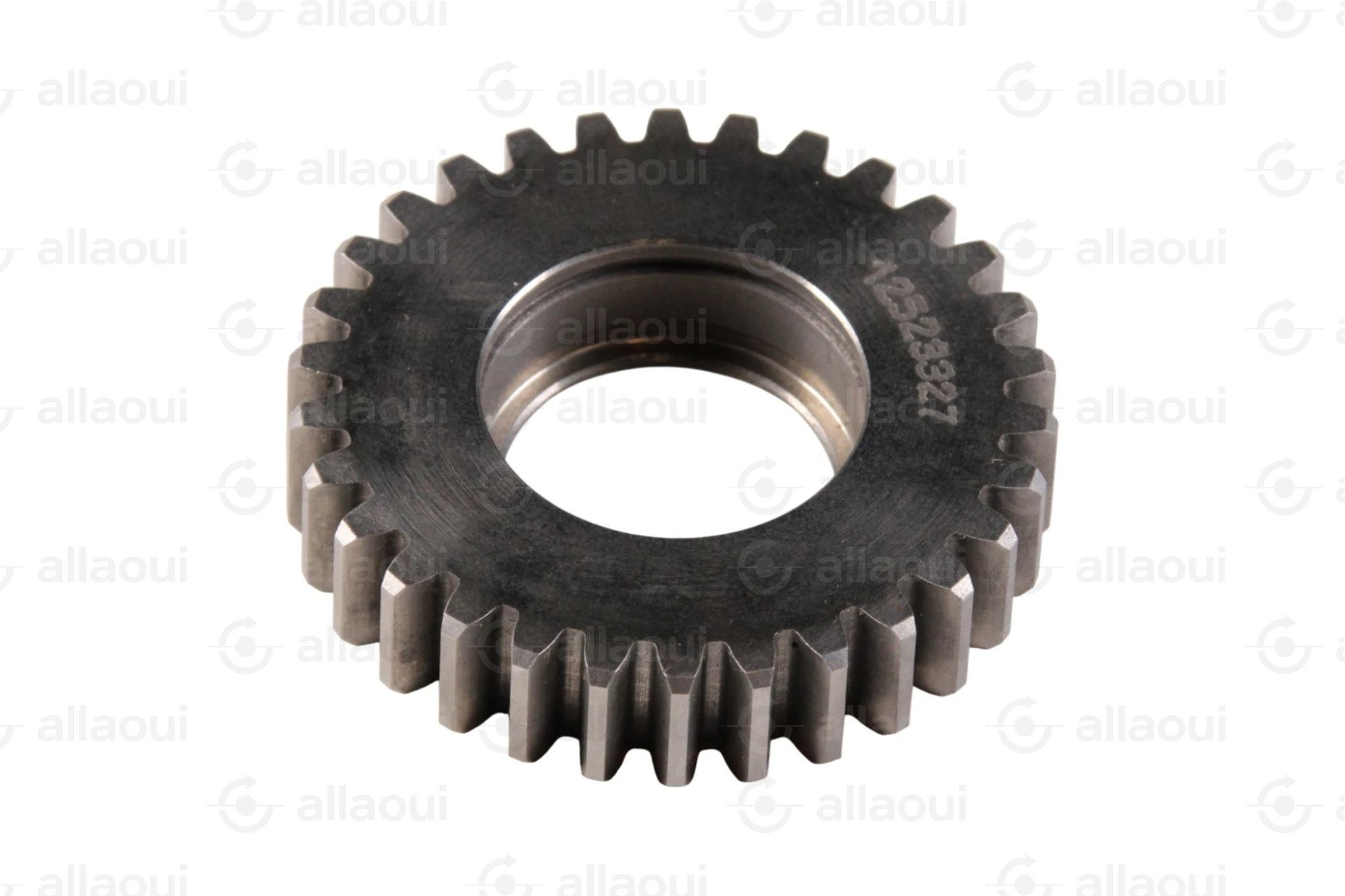 Kolbus Gear 12523327 Kolbus Gear 12523327