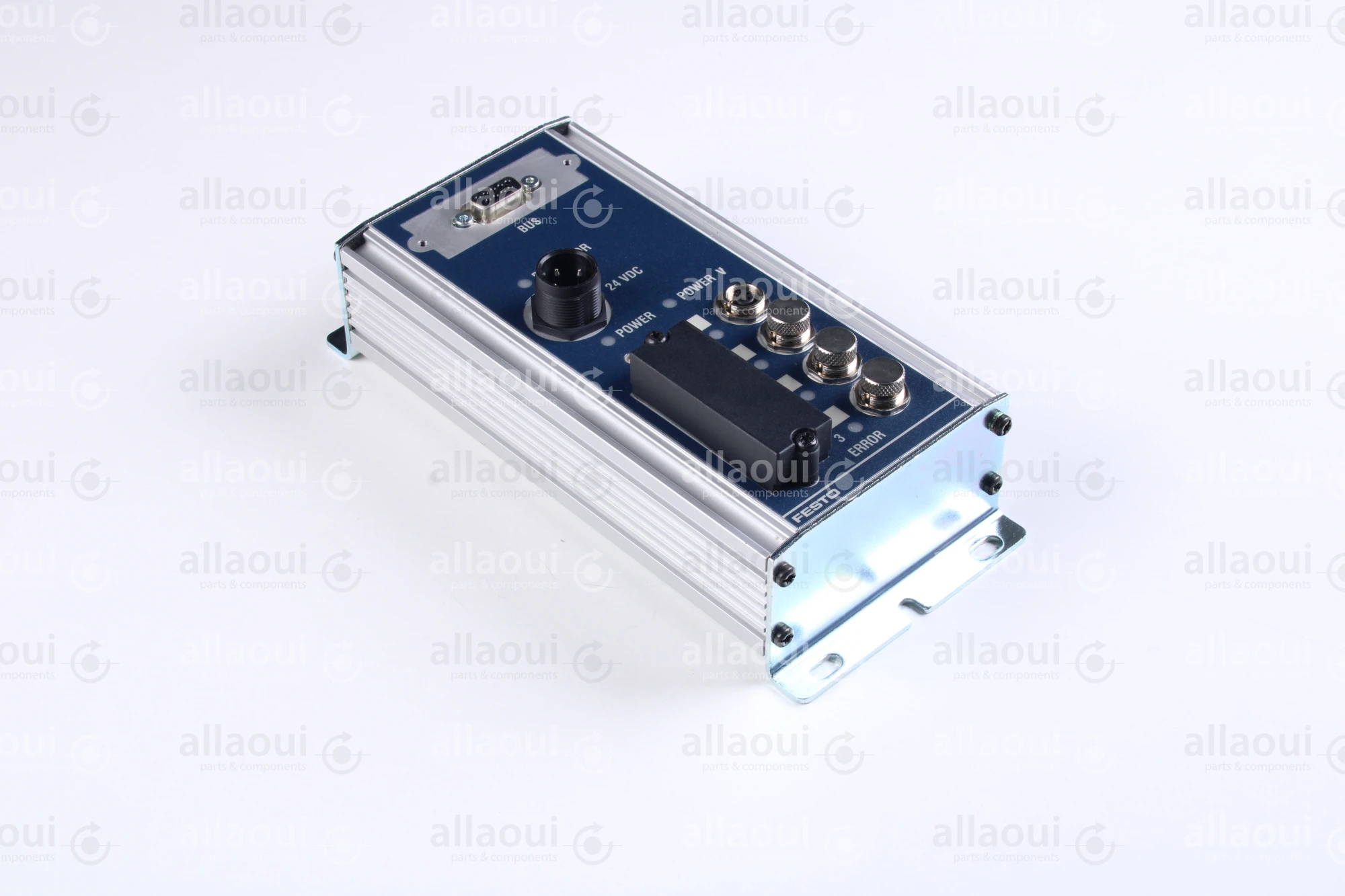 Festo Input module CP-FB05-E