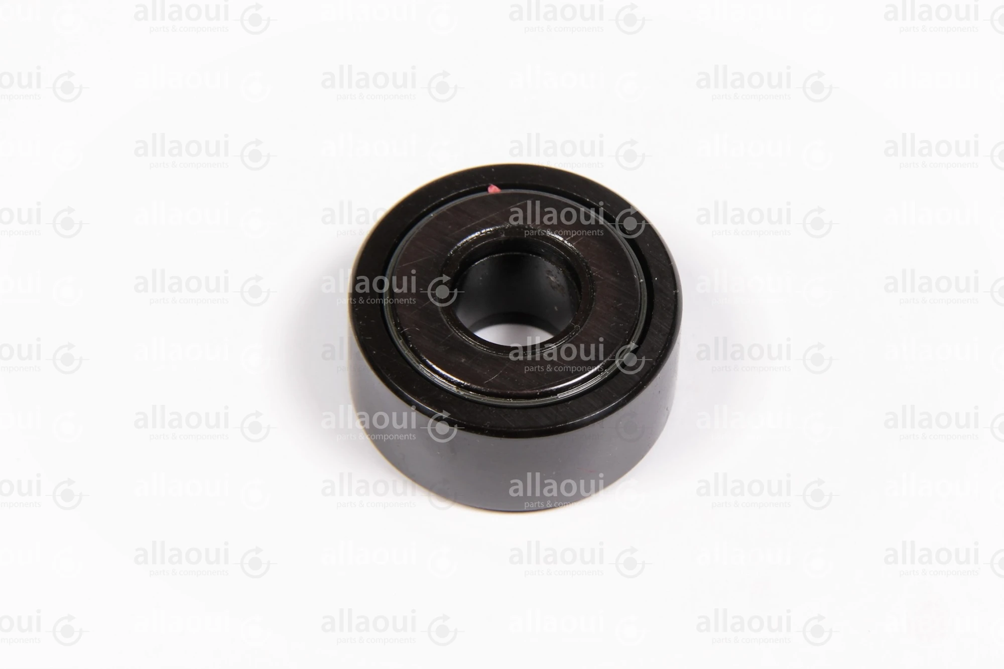 Manroland Bearing 80.91H40-5871 Manroland Bearing 80.91H40-5871