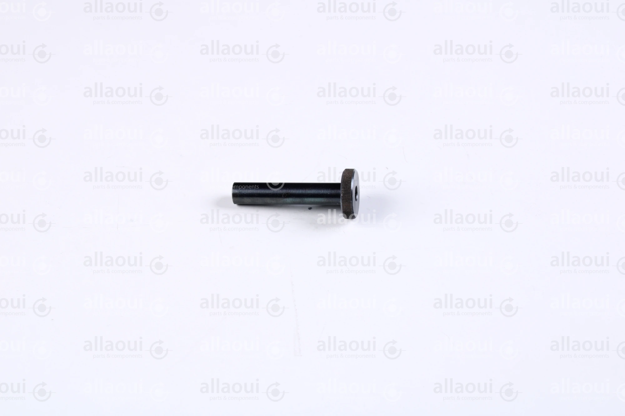 Müller Martini Screw RD20x50 3212.1509.4 Müller Martini Screw RD20x50 3212.1509.4