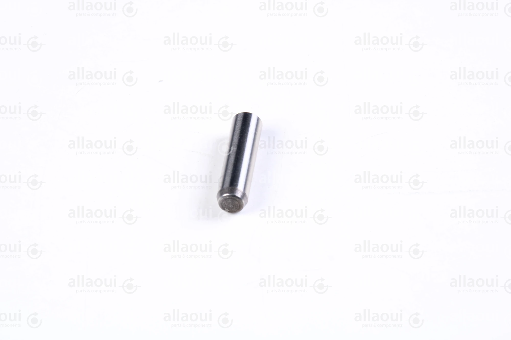 Müller Martini Straight Pin 0031.5767 Müller Martini Straight Pin 0031.5767