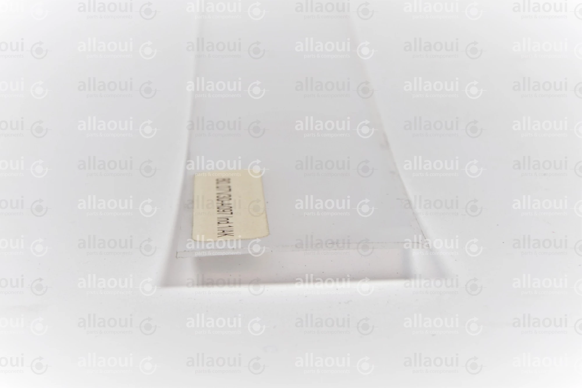 Manroland Blade 80.07V30-A097 Manroland Blade 80.07V30-A097