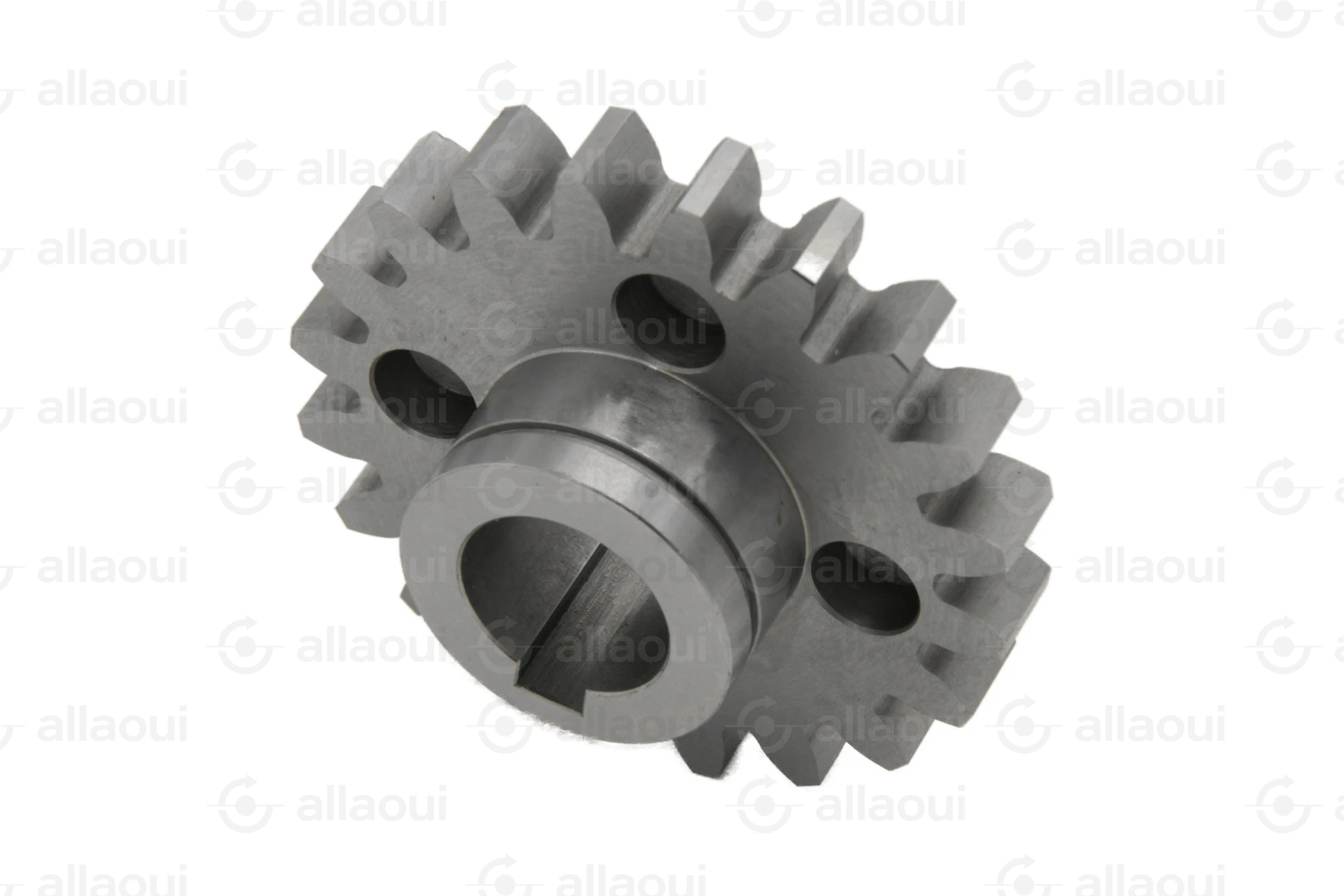 MBO Gear 83.8334.03 MBO Gear 83.8334.03