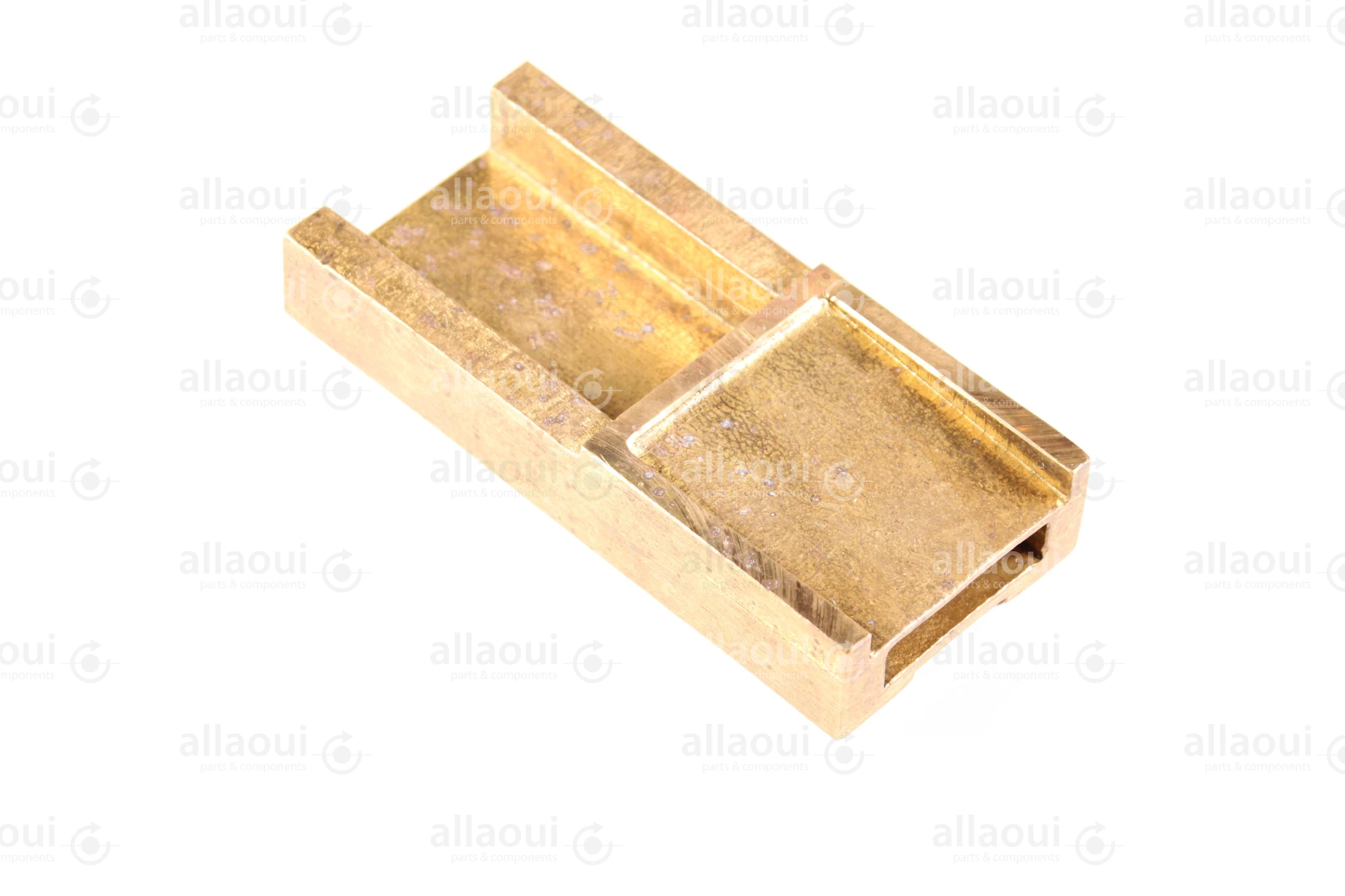 Kolbus Block 00593557 Kolbus Block 00593557