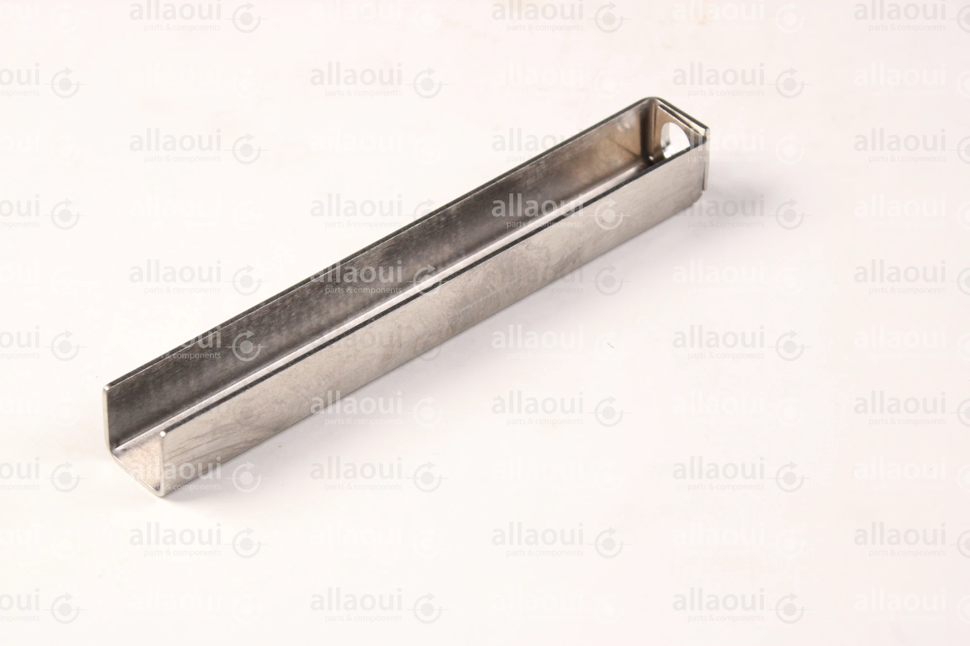 Manroland Holder 16.03131-0015 Manroland Holder 16.03131-0015