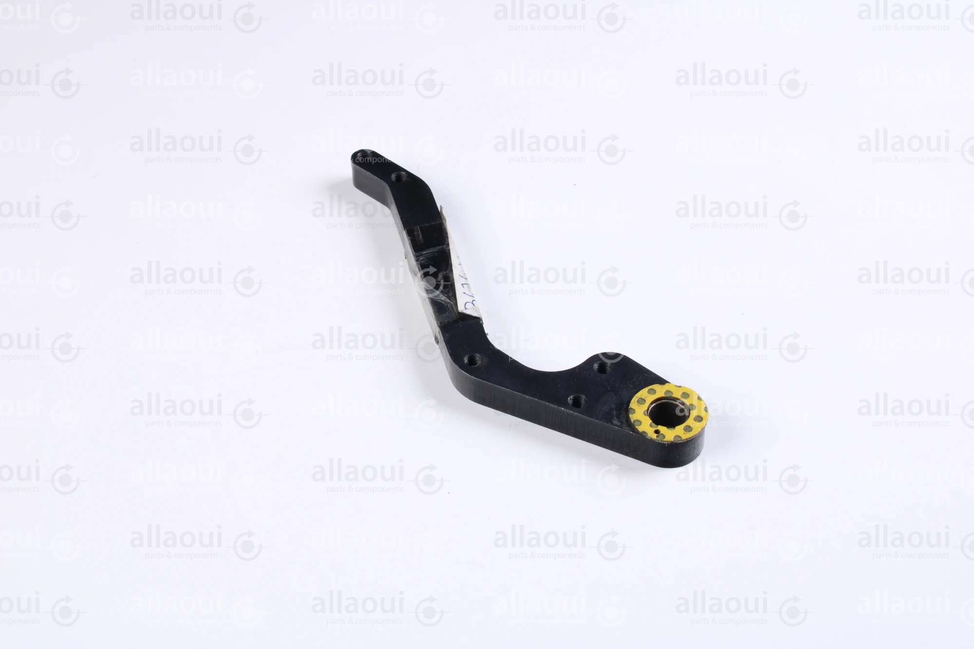 Müller Martini Lever 3675.4348.3 Müller Martini Lever 3675.4348.3