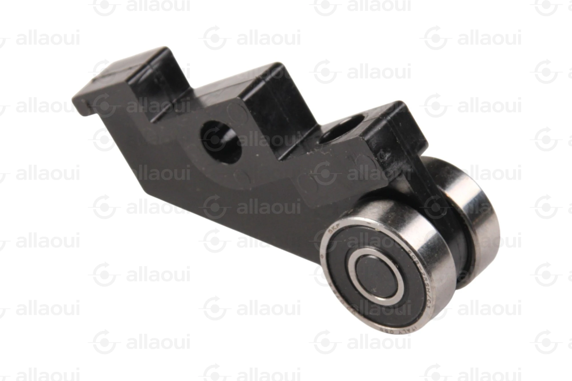 Müller Martini Holder 0360.3002.4 Müller Martini Holder 0360.3002.4