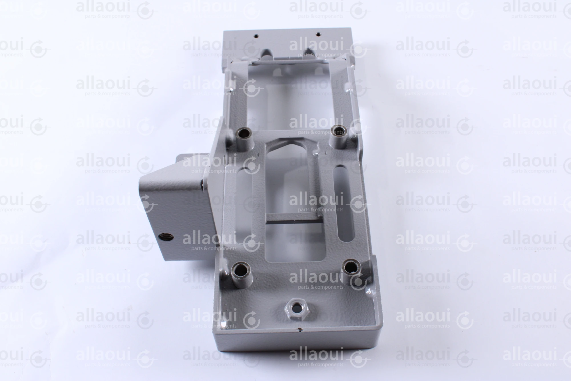 00010002018897 Halter 0448.1941.0 00010002018897 Halter 0448.1941.0