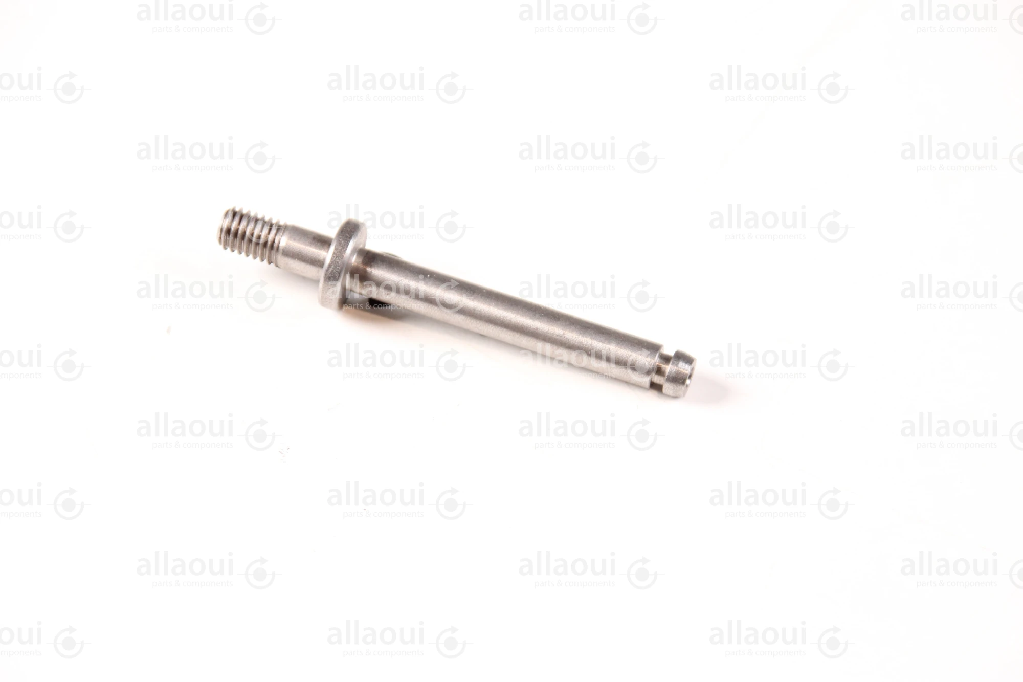 Kolbus Shaft 12523876 Kolbus Shaft 12523876