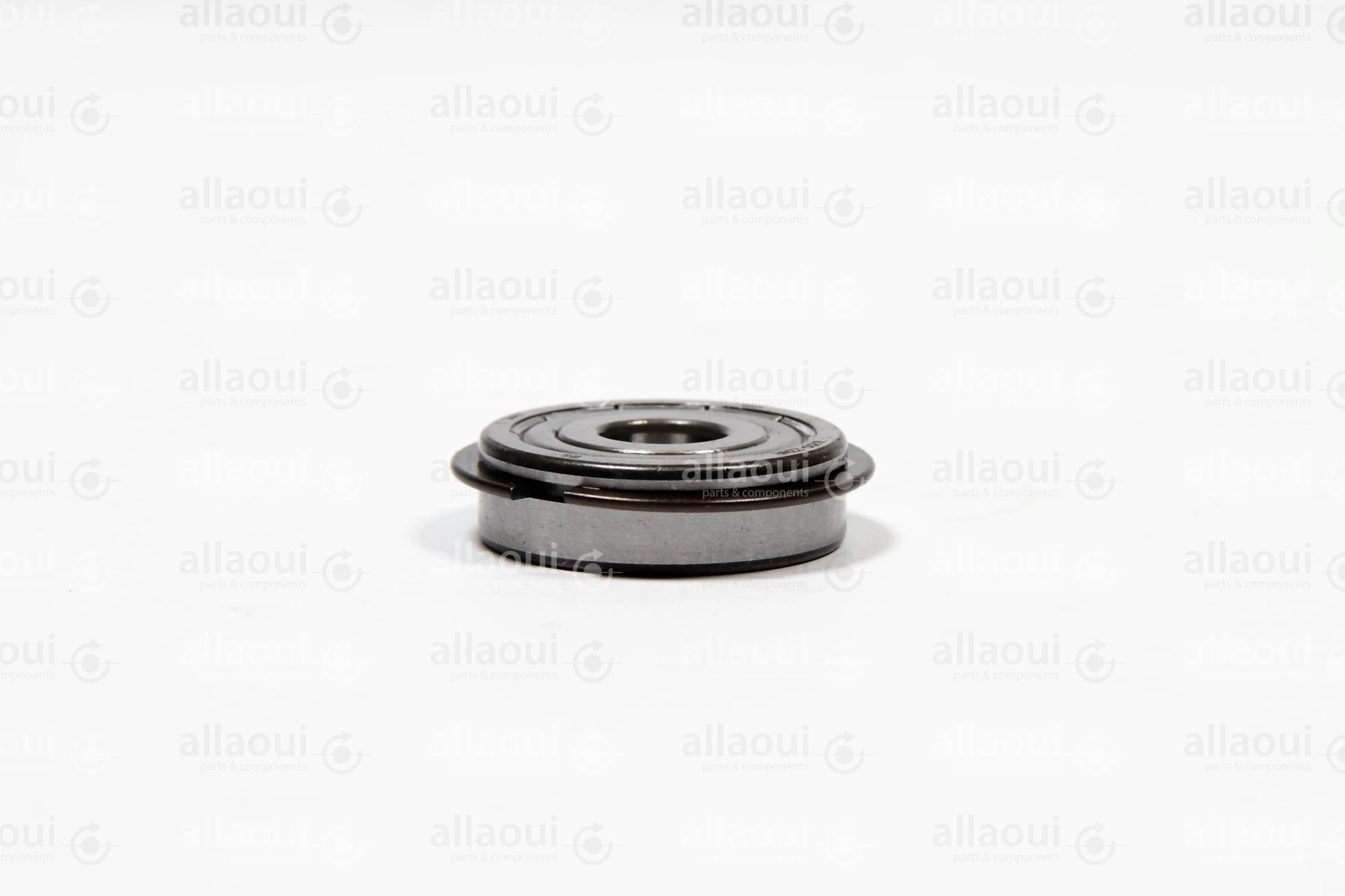 SKF Bearing 6200-2ZNR SKF Bearing 6200-2ZNR