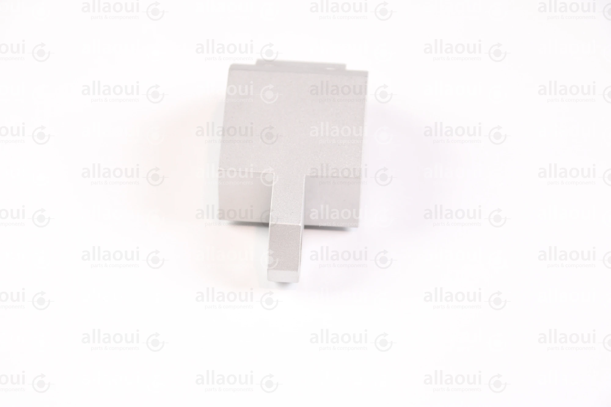 Müller Martini Holder 7525.1120.3 Müller Martini Holder 7525.1120.3