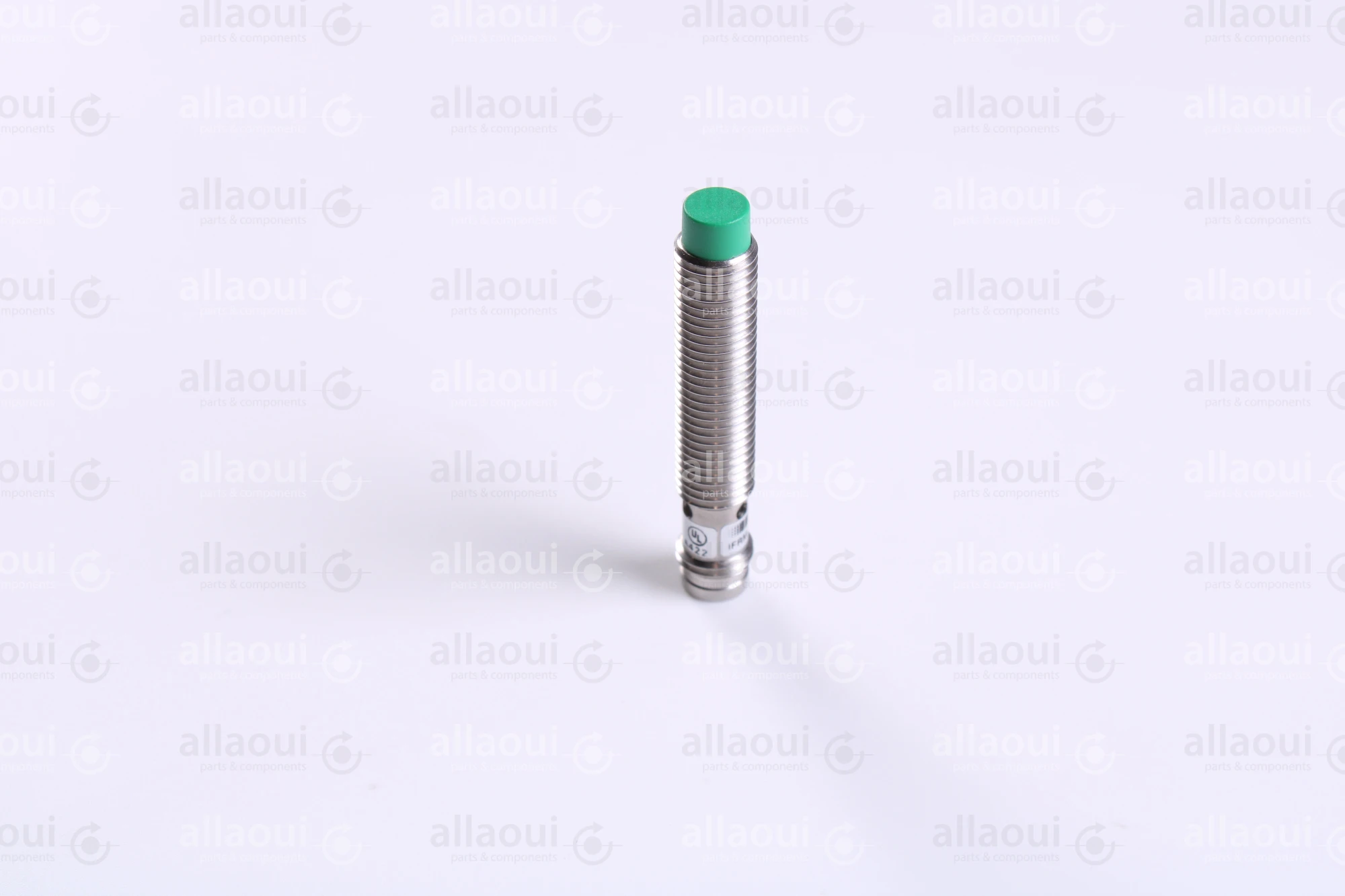 Baumer Sensor IFRM 08P13G1/S35L Baumer Sensor IFRM 08P13G1/S35L