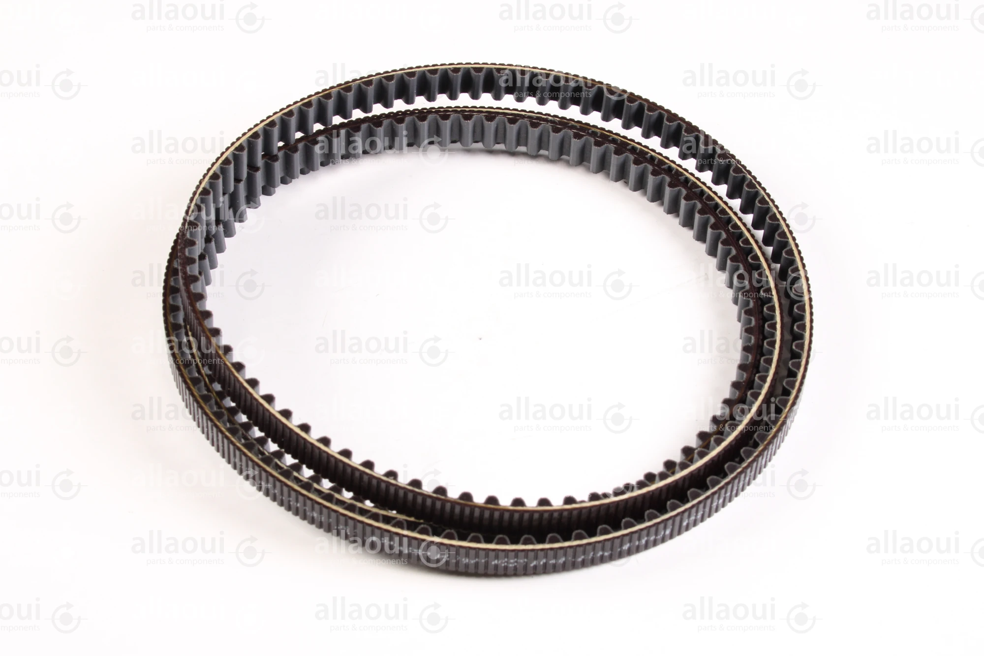 Koenig & Bauer (KBA) Toothed Belt L0664390 Koenig & Bauer (KBA) Toothed Belt L0664390