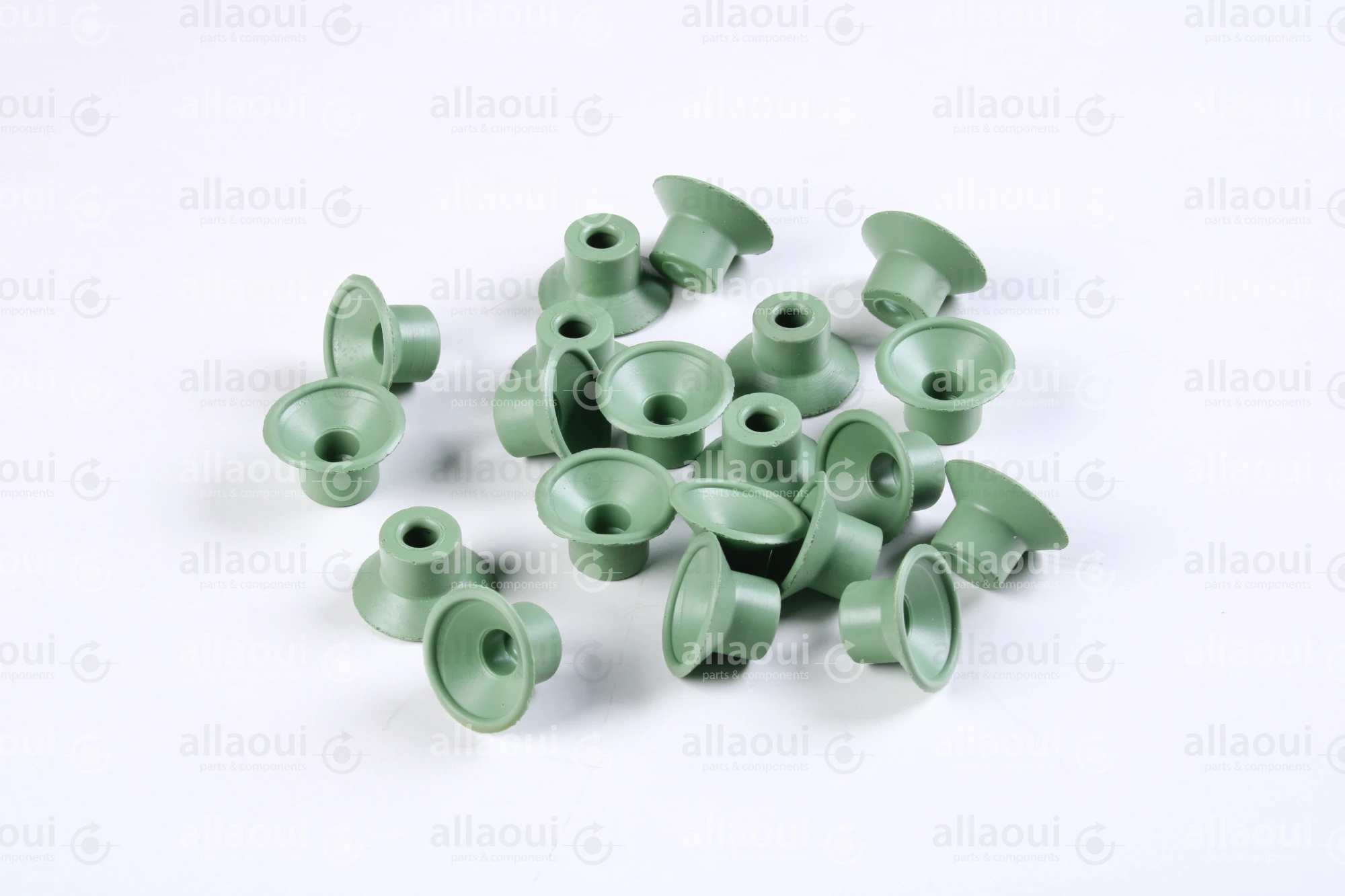 Müller Martini Sucker (20 Pieces) 0020.1910 Müller Martini Sucker (20 Pieces) 0020.1910