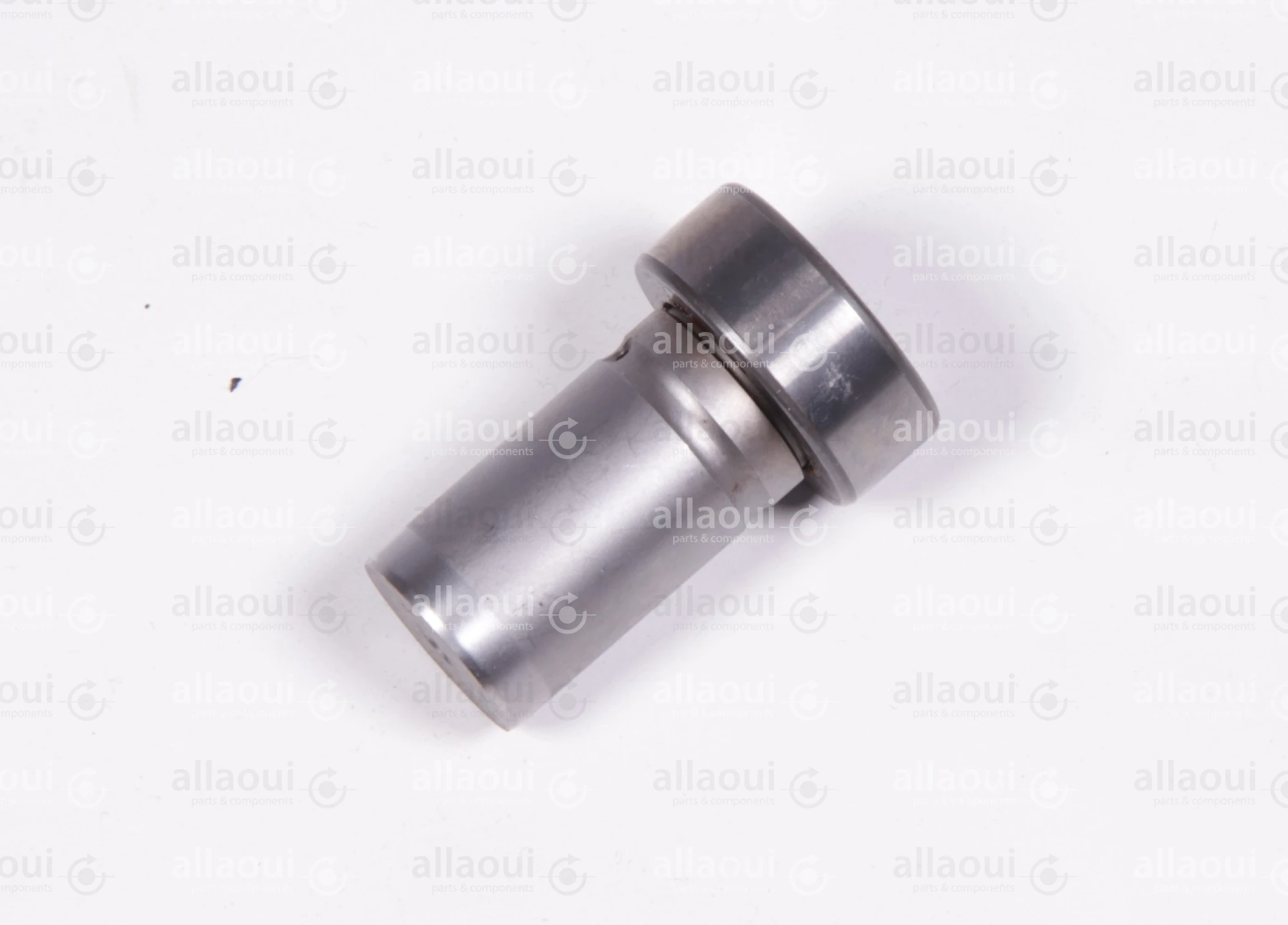 INA Cam Follower NUKR 35x24x57 F-87592.3 INA Cam Follower NUKR 35x24x57 F-87592.3