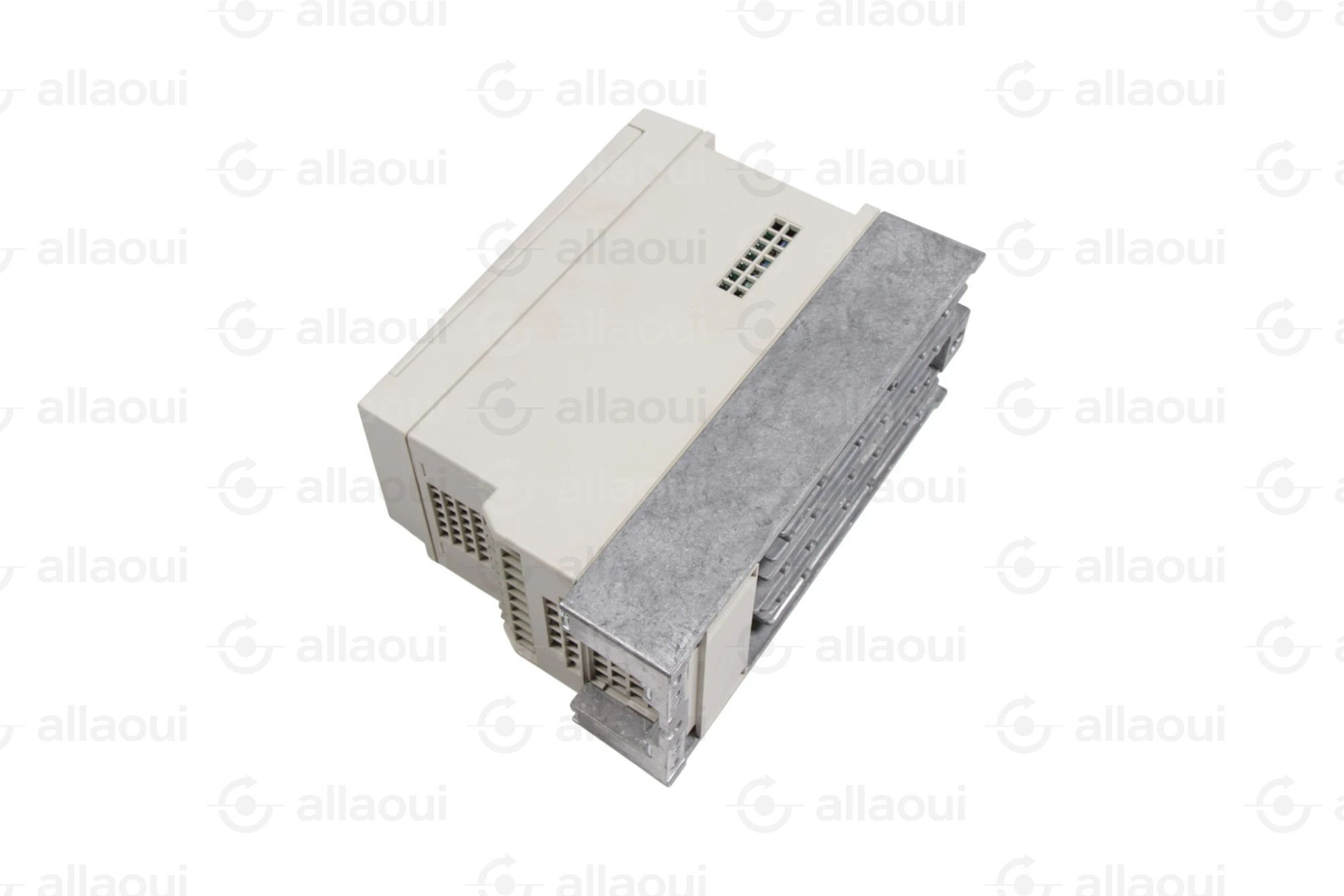 KEB Frequency Converter 09F5C1B-3A0A 09F5C1B-3A0A KEB Frequency Converter 09F5C1B-3A0A 09F5C1B-3A0A