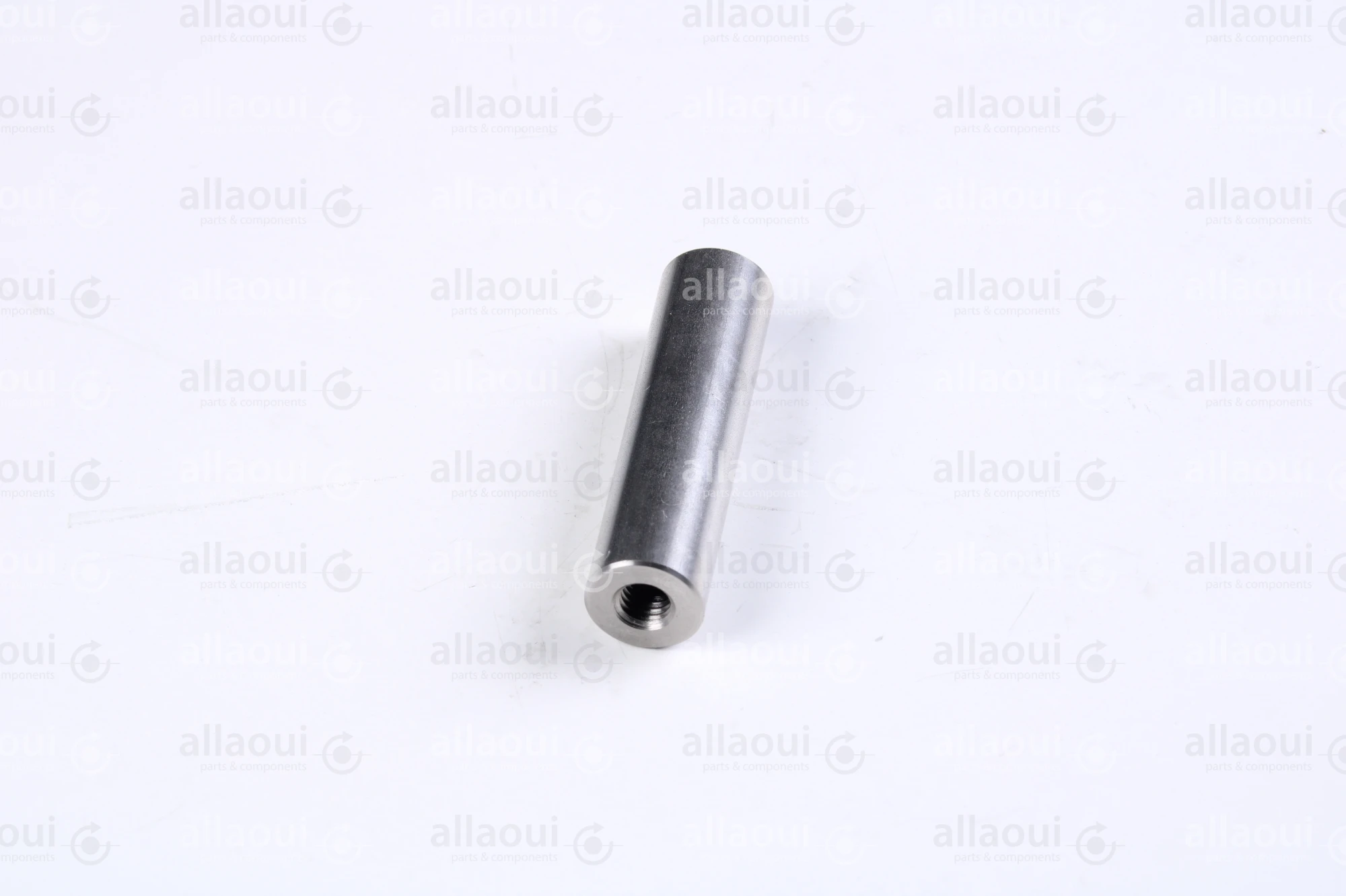 Polar Spacer bolt 444440 Polar Spacer bolt 444440