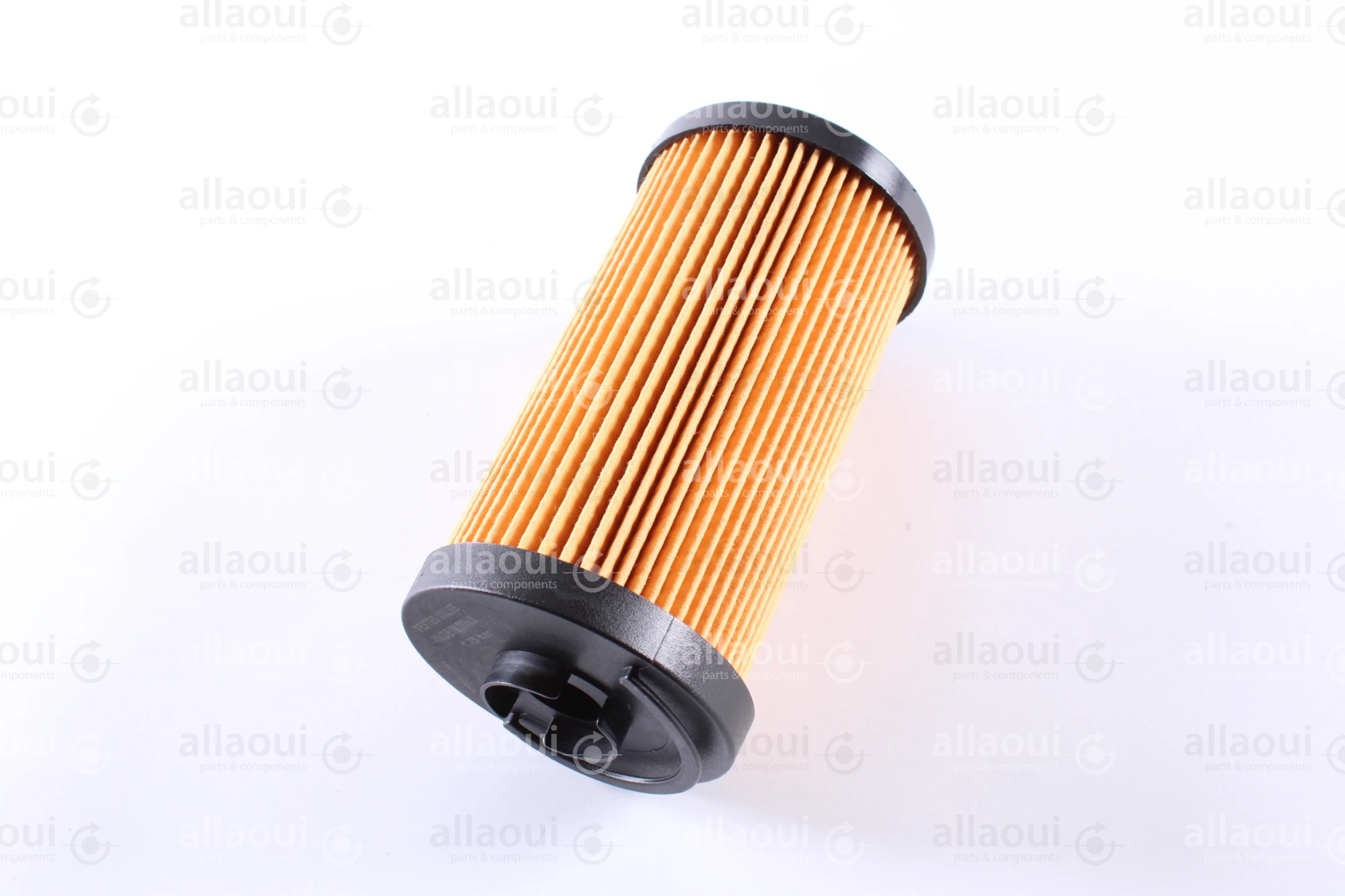 MP Filtri Filter Element MF1002P10NBP01 MP Filtri Filter Element MF1002P10NBP01