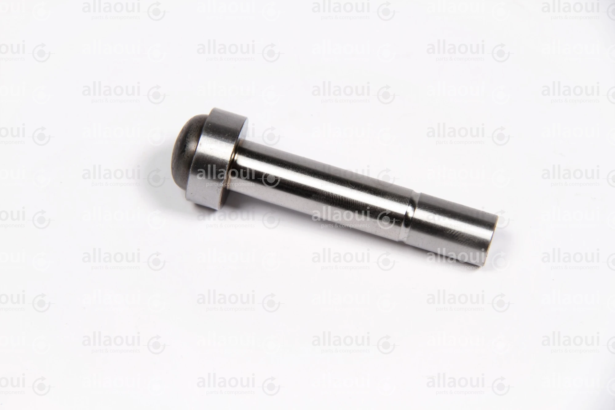 Müller Martini Bolt BBA4-12145 3049.3145.4 Müller Martini Bolt BBA4-12145 3049.3145.4