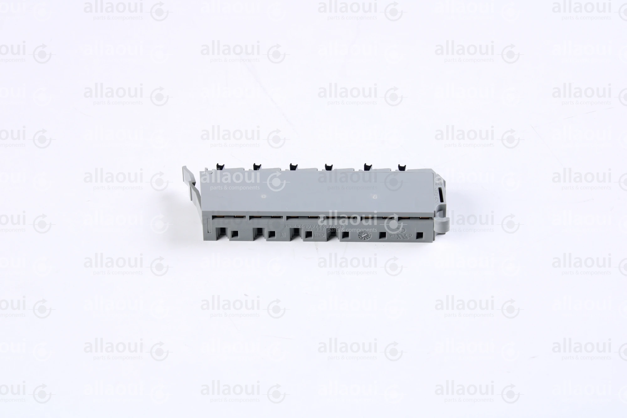 BR Automation Accessory for X20CPs B0027592-01 BR Automation Accessory for X20CPs B0027592-01