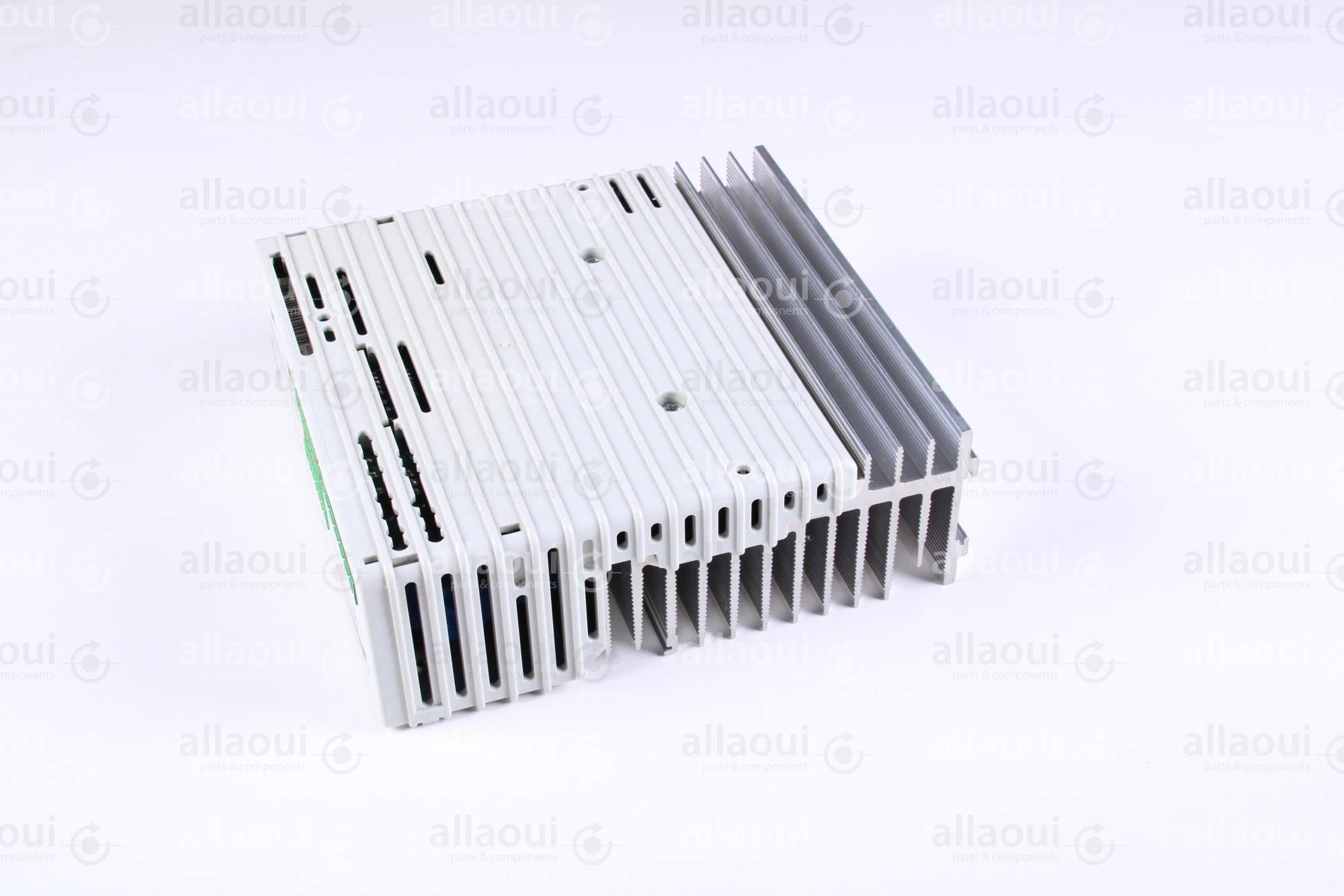 Lenze Frequency Converter EVF8202-E Lenze Frequency Converter EVF8202-E