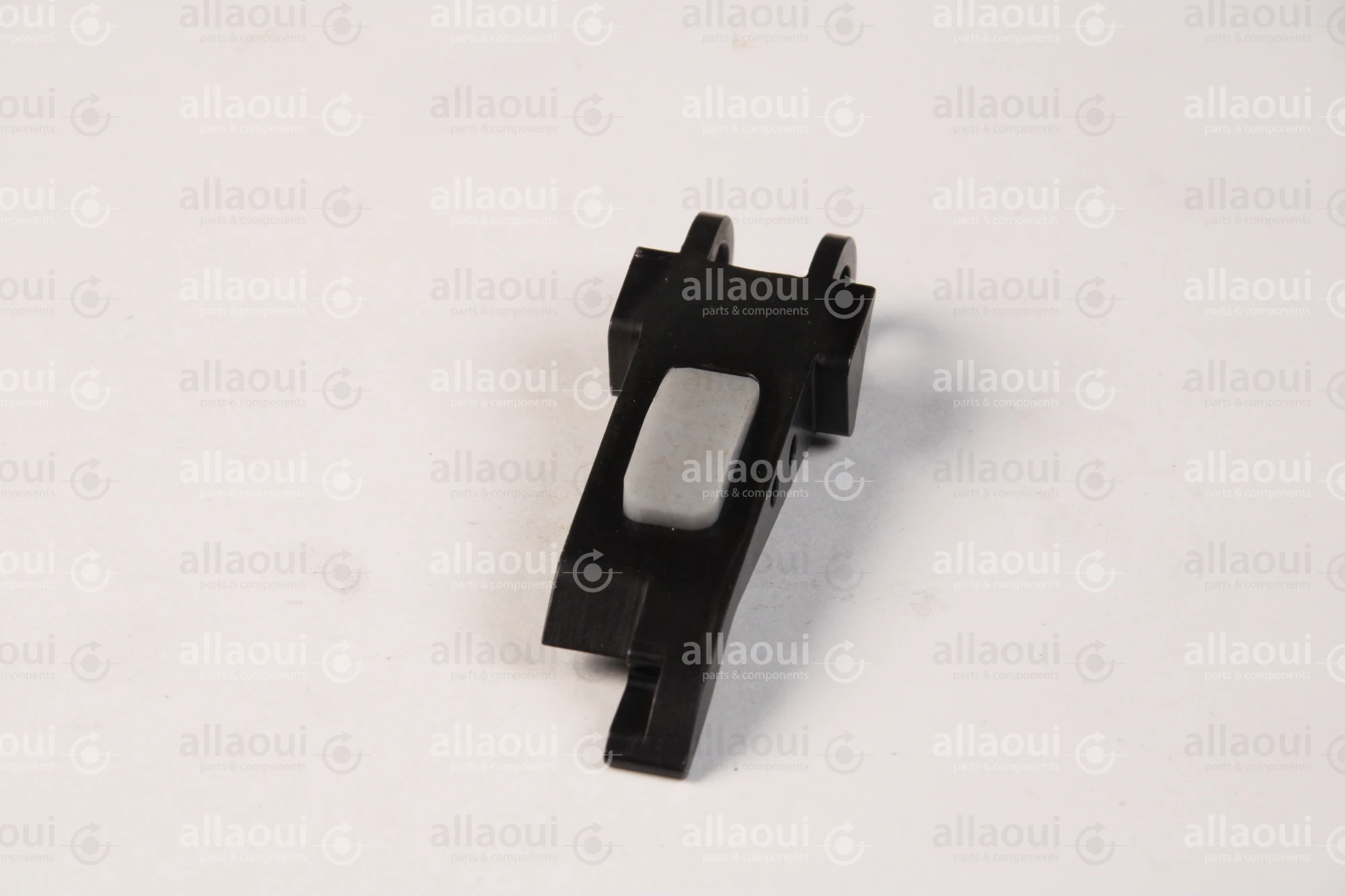 Müller Martini Finger 0377.3183.2 Müller Martini Finger 0377.3183.2