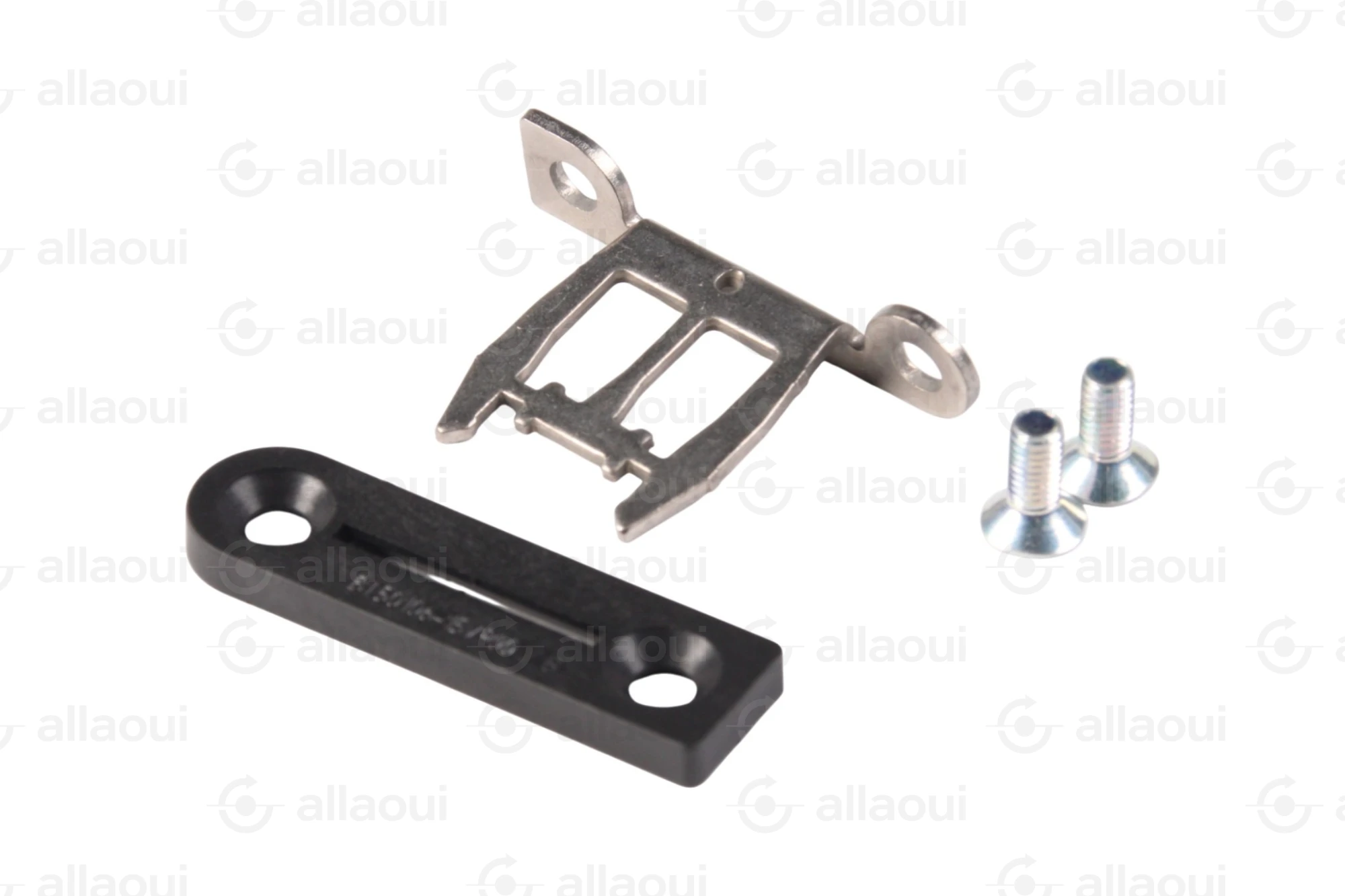 Schmersal Schmersal AZM 161-B1 Actuator 101145117 Schmersal Schmersal AZM 161-B1 Actuator 101145117