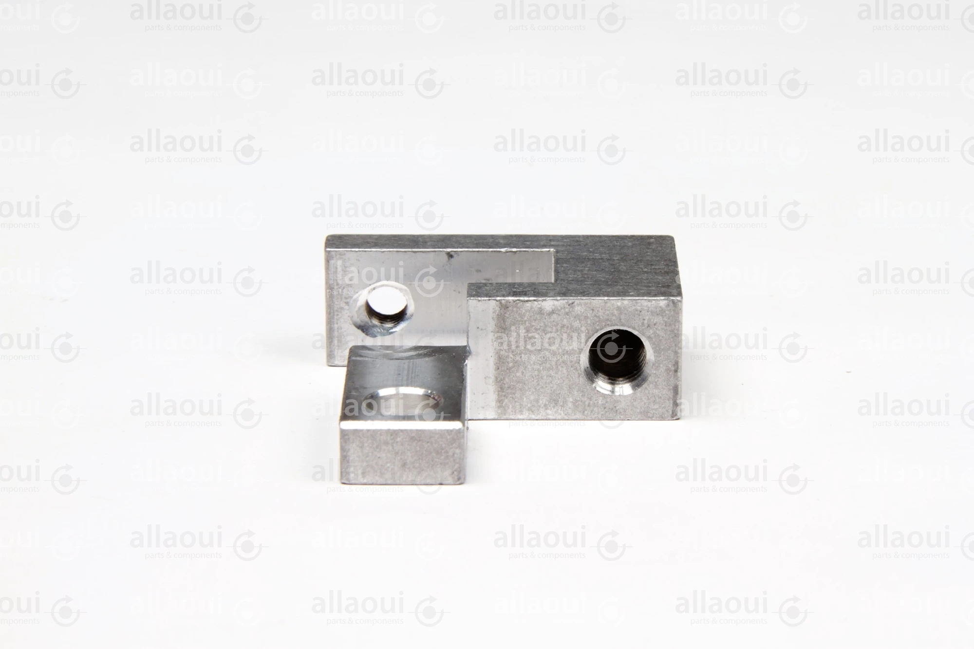 Müller Martini Holder FL42.5/15X45 0370.1411.4 Müller Martini Holder FL42.5/15X45 0370.1411.4
