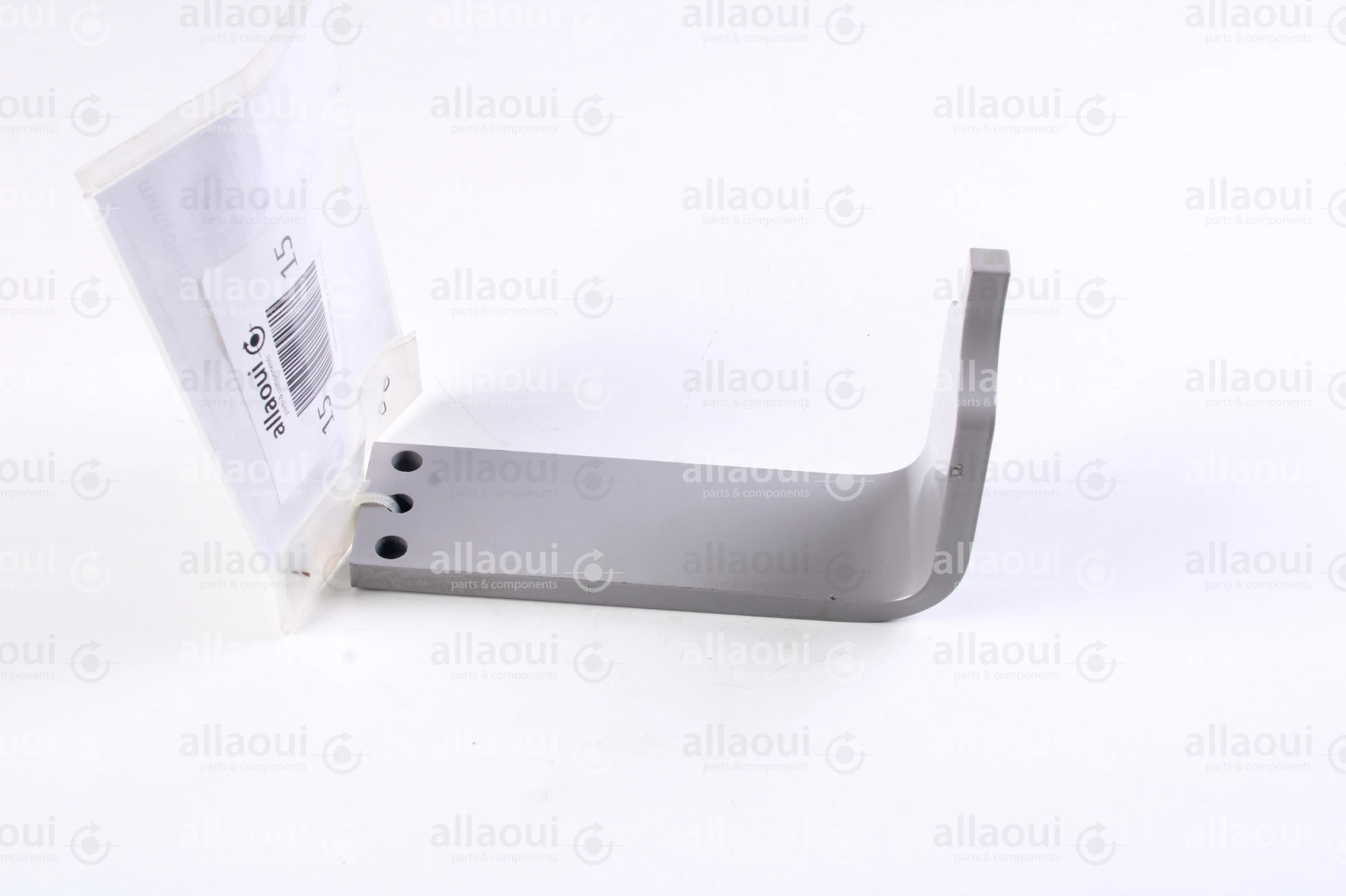 Manroland Holder 16.22031-0591 Manroland Holder 16.22031-0591