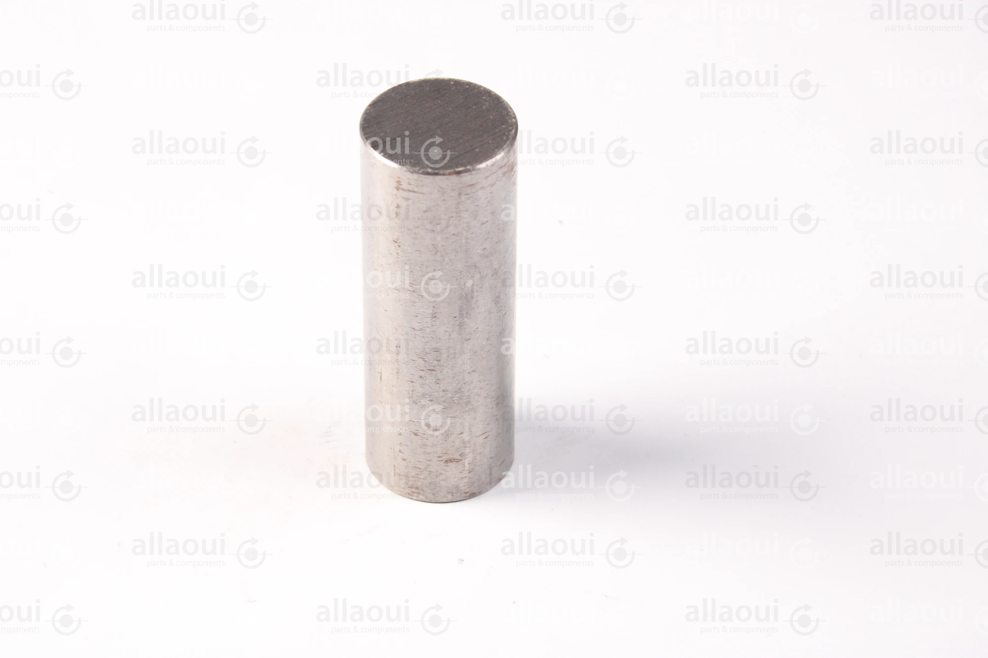 Müller Martini Axis RD30H6X83 0400.2002.4 Müller Martini Axis RD30H6X83 0400.2002.4