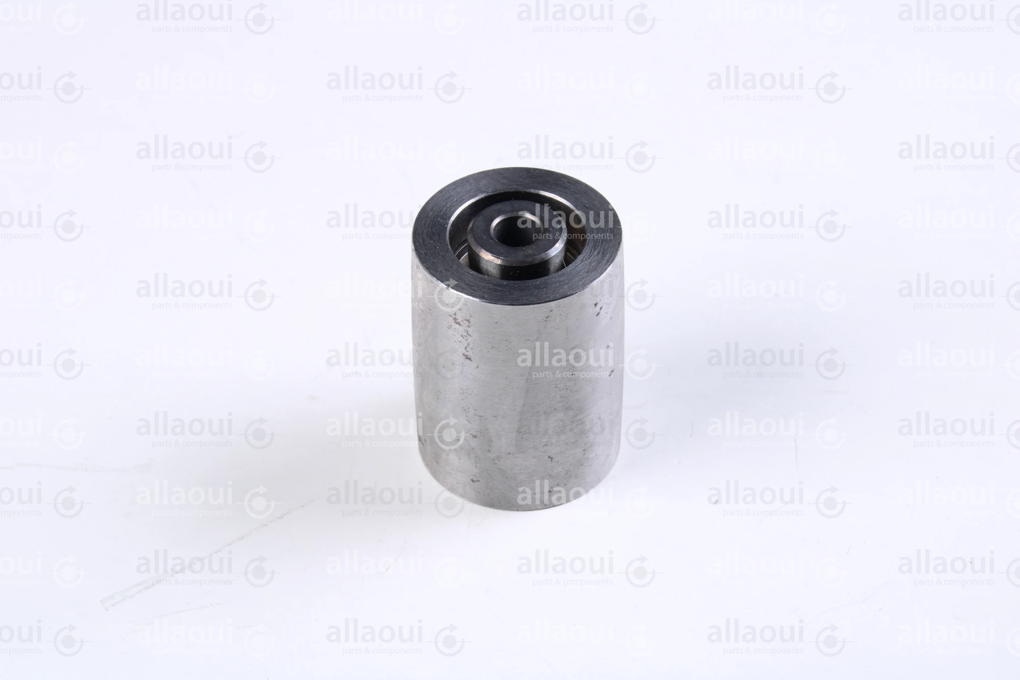 MBO Tape Roller 5.0.5200.220 MBO Tape Roller 5.0.5200.220