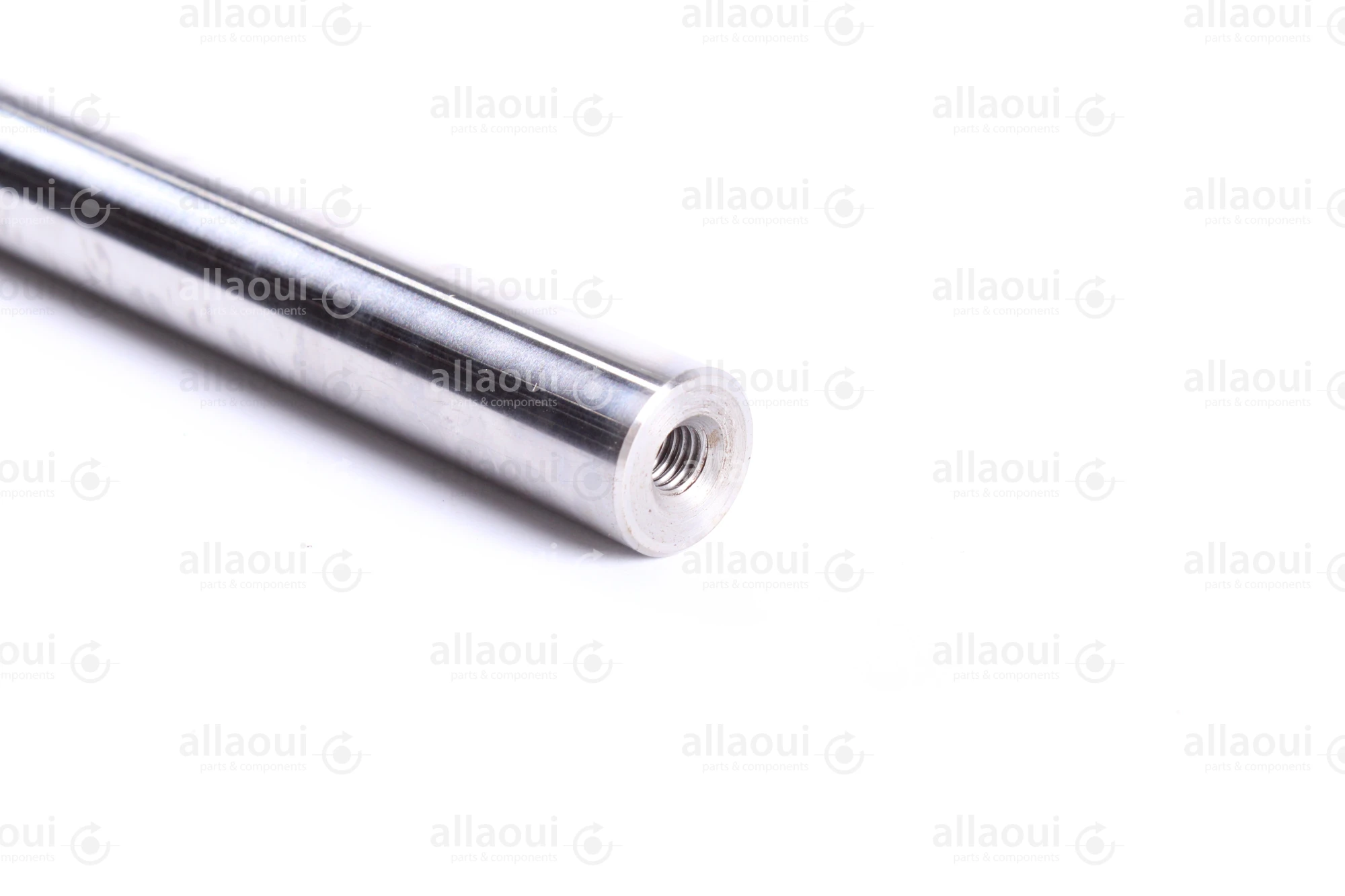 Müller Martini Shaft 6283.0041.3 Müller Martini Shaft 6283.0041.3