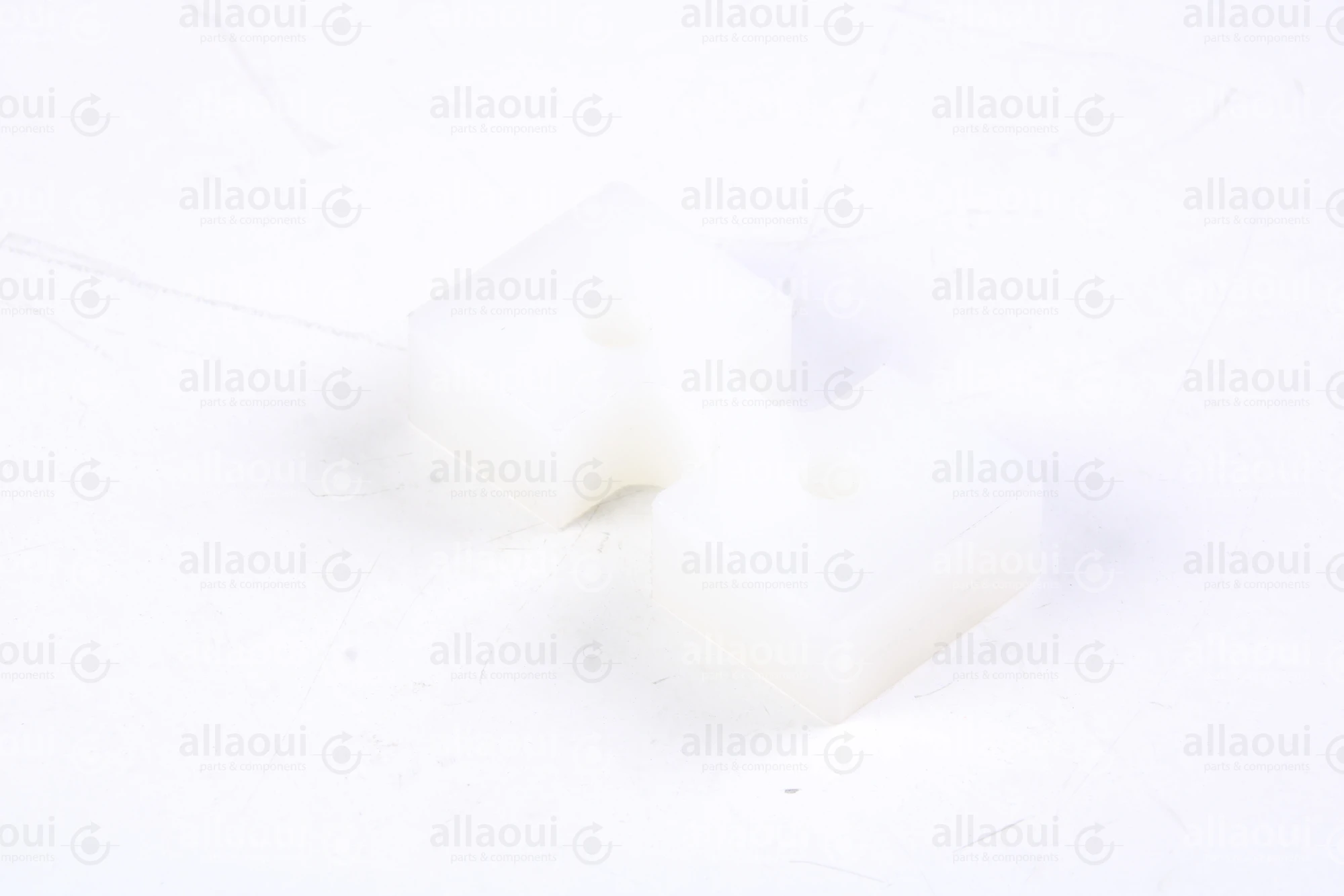 Müller Martini Print Run 14x30x60 H340.0194.5 Müller Martini Print Run 14x30x60 H340.0194.5