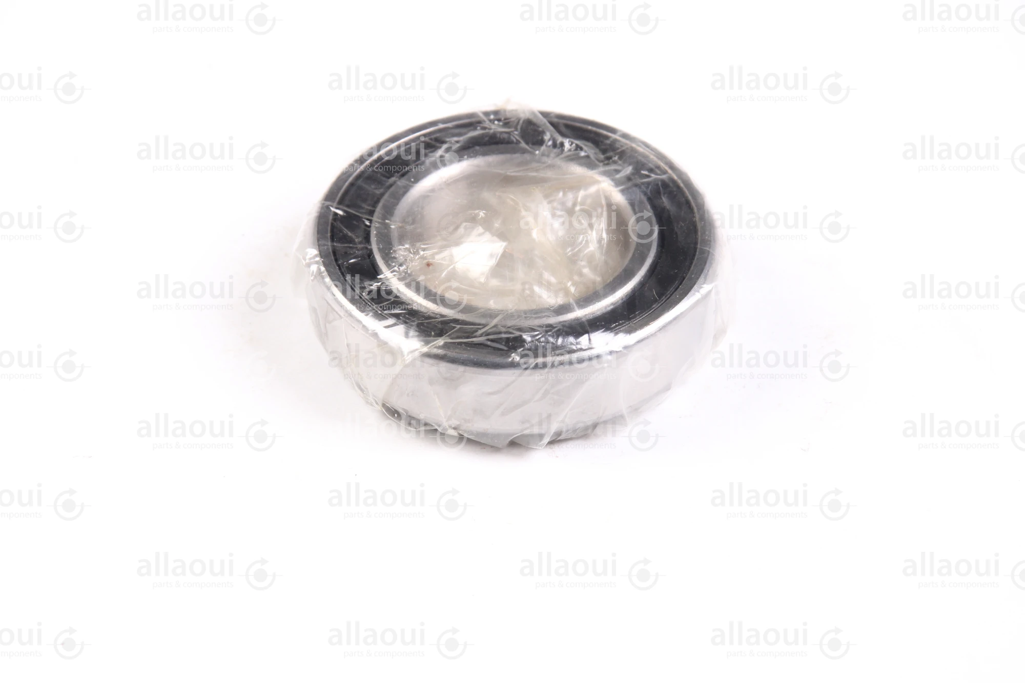 FAG Deep Groove Ball Bearing S6006.2RSR.W203B FAG Deep Groove Ball Bearing S6006.2RSR.W203B