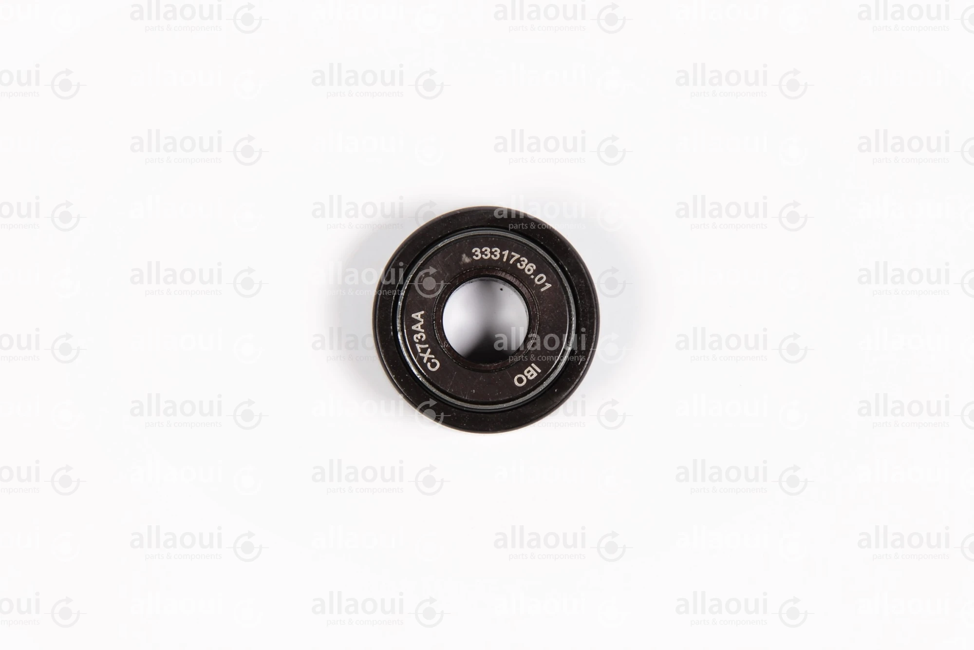 Manroland Bearing 80.91H40-5871 Manroland Bearing 80.91H40-5871