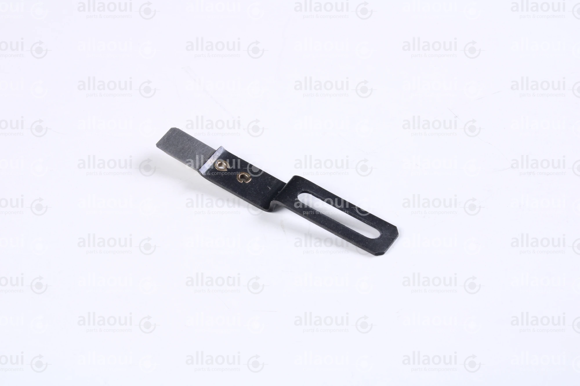 Manroland Spring for carton 8K.99Z94-3917