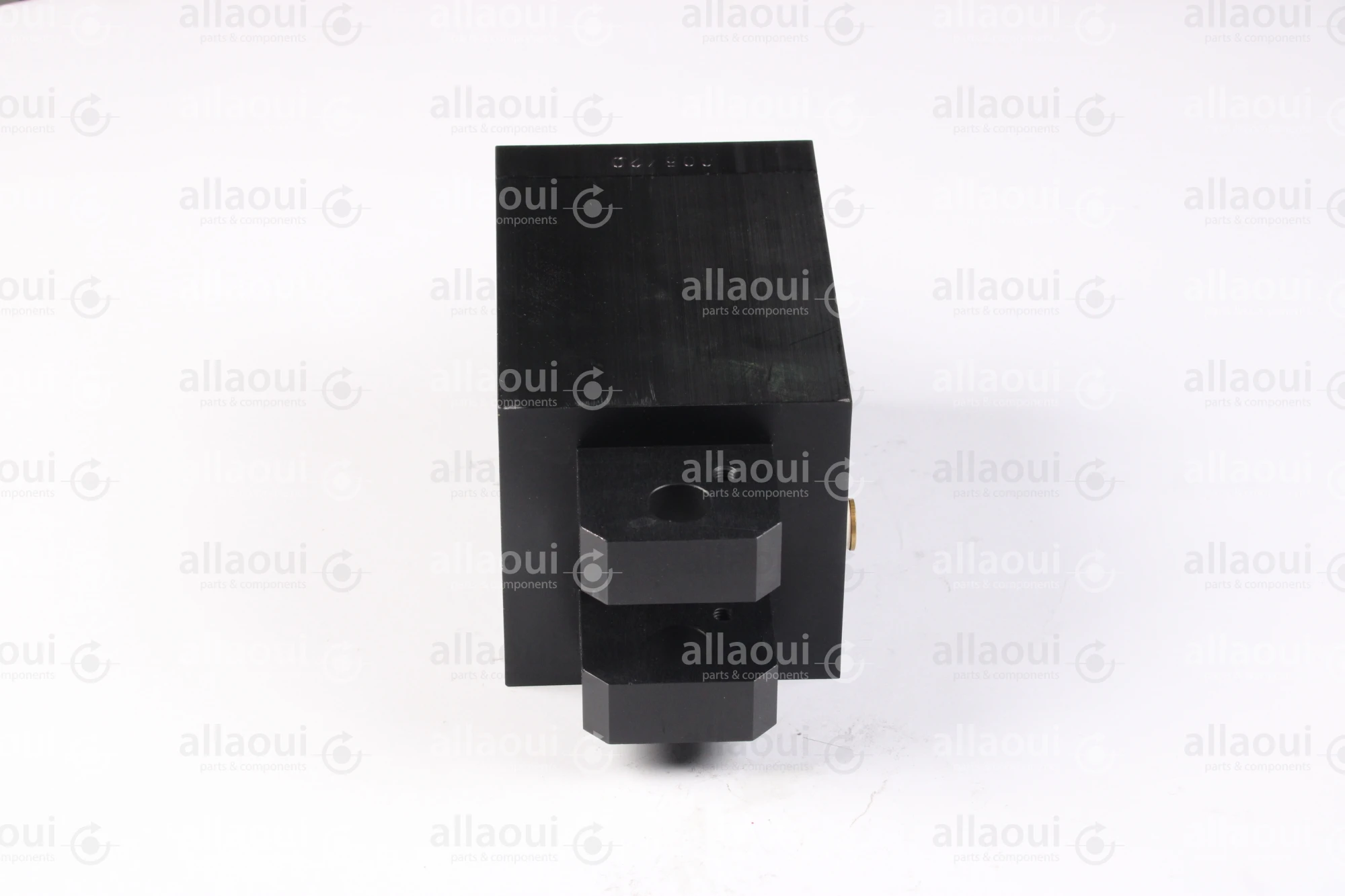 Manroland Pneumatic Cylinder 16.04160-0036 Manroland Pneumatic Cylinder 16.04160-0036