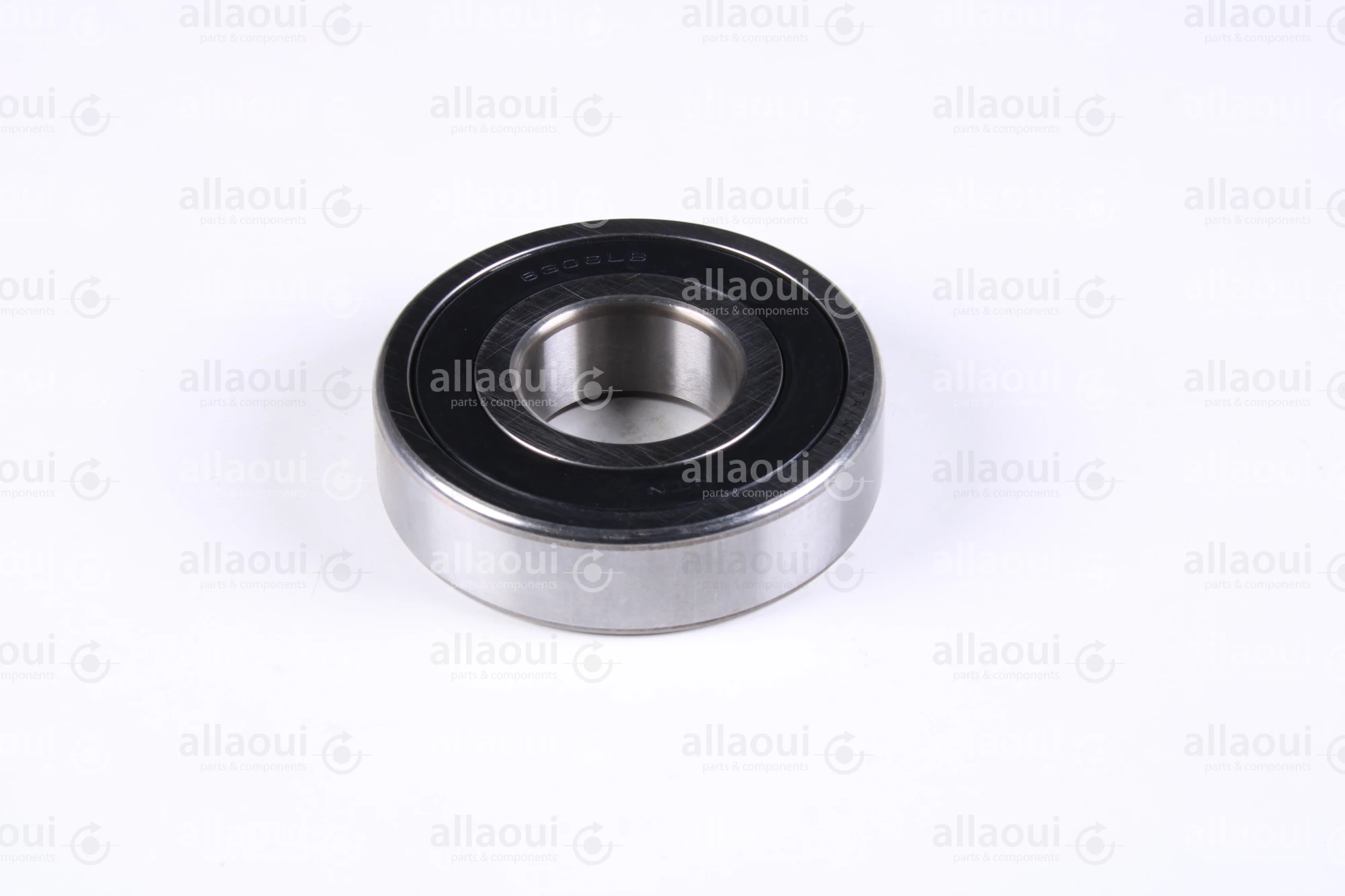 NTN Roller Bearing 6306LLB NTN Roller Bearing 6306LLB