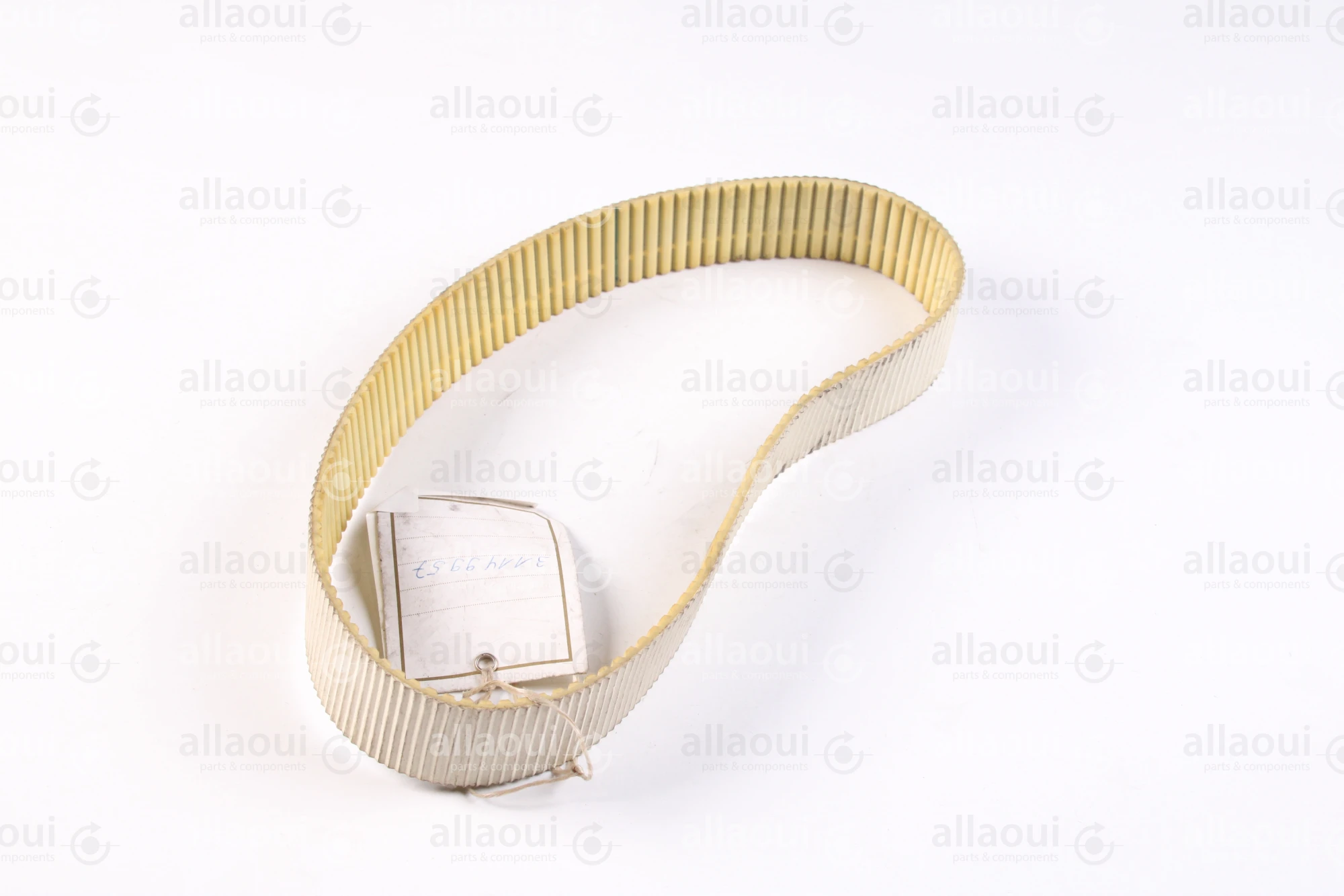 Ferag Timing Belt 31149957 Ferag Timing Belt 31149957