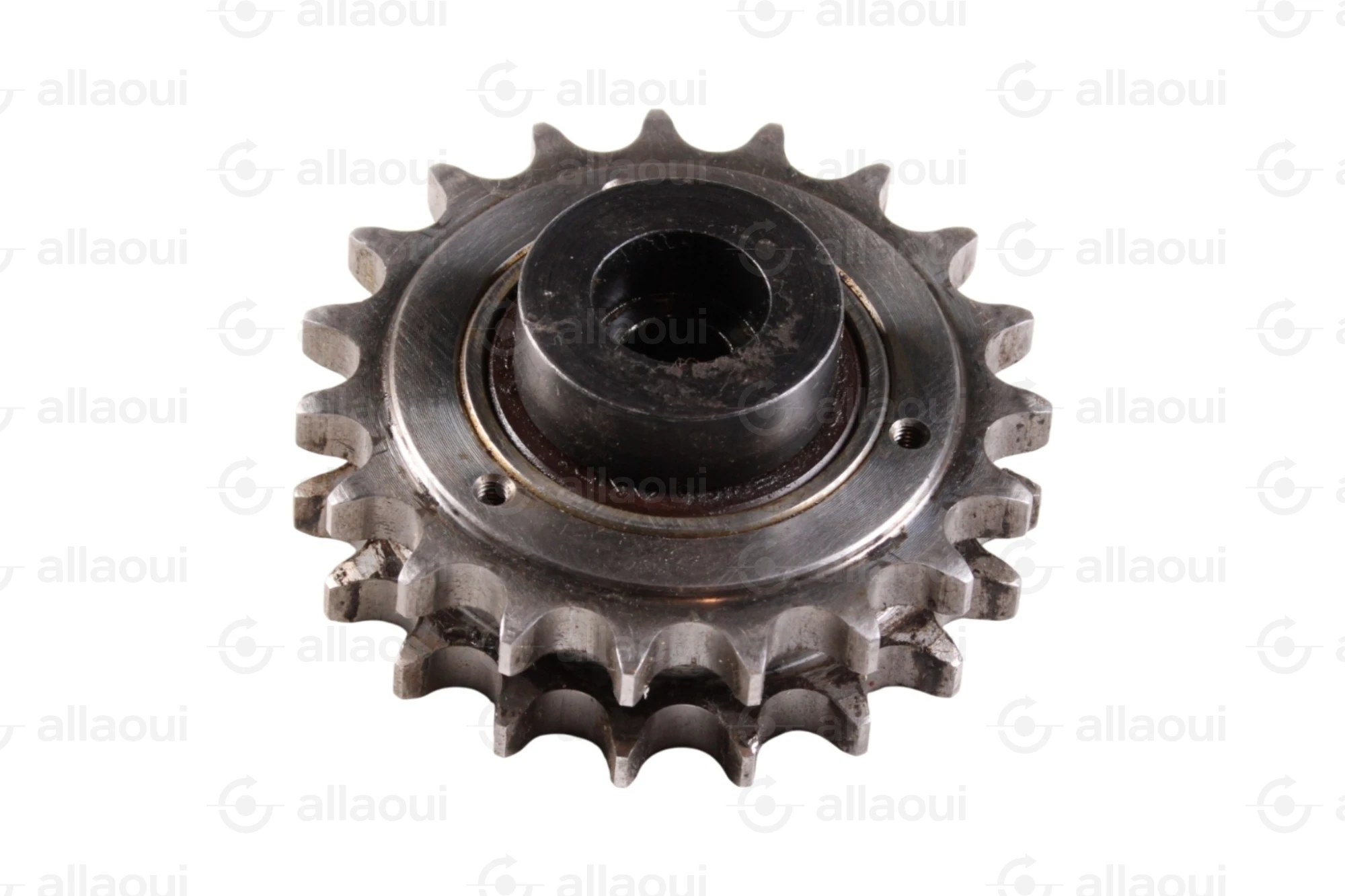 Müller Martini Gear 3641.1298.4