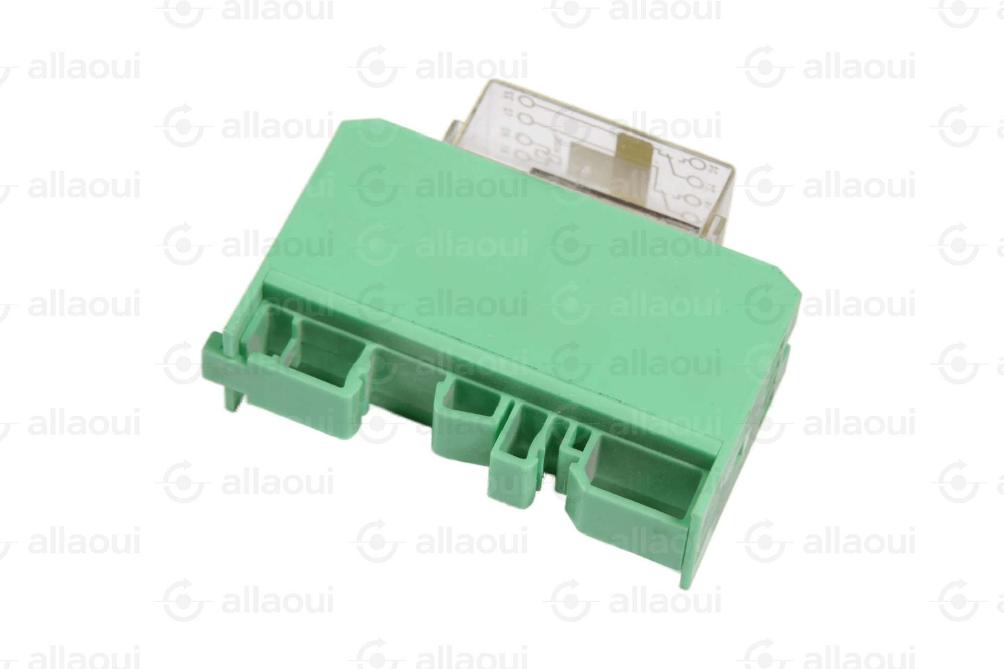 Phoenix Contact EMG 22.REL/KSR-24/21-21 2950323 Phoenix Contact EMG 22.REL/KSR-24/21-21 2950323