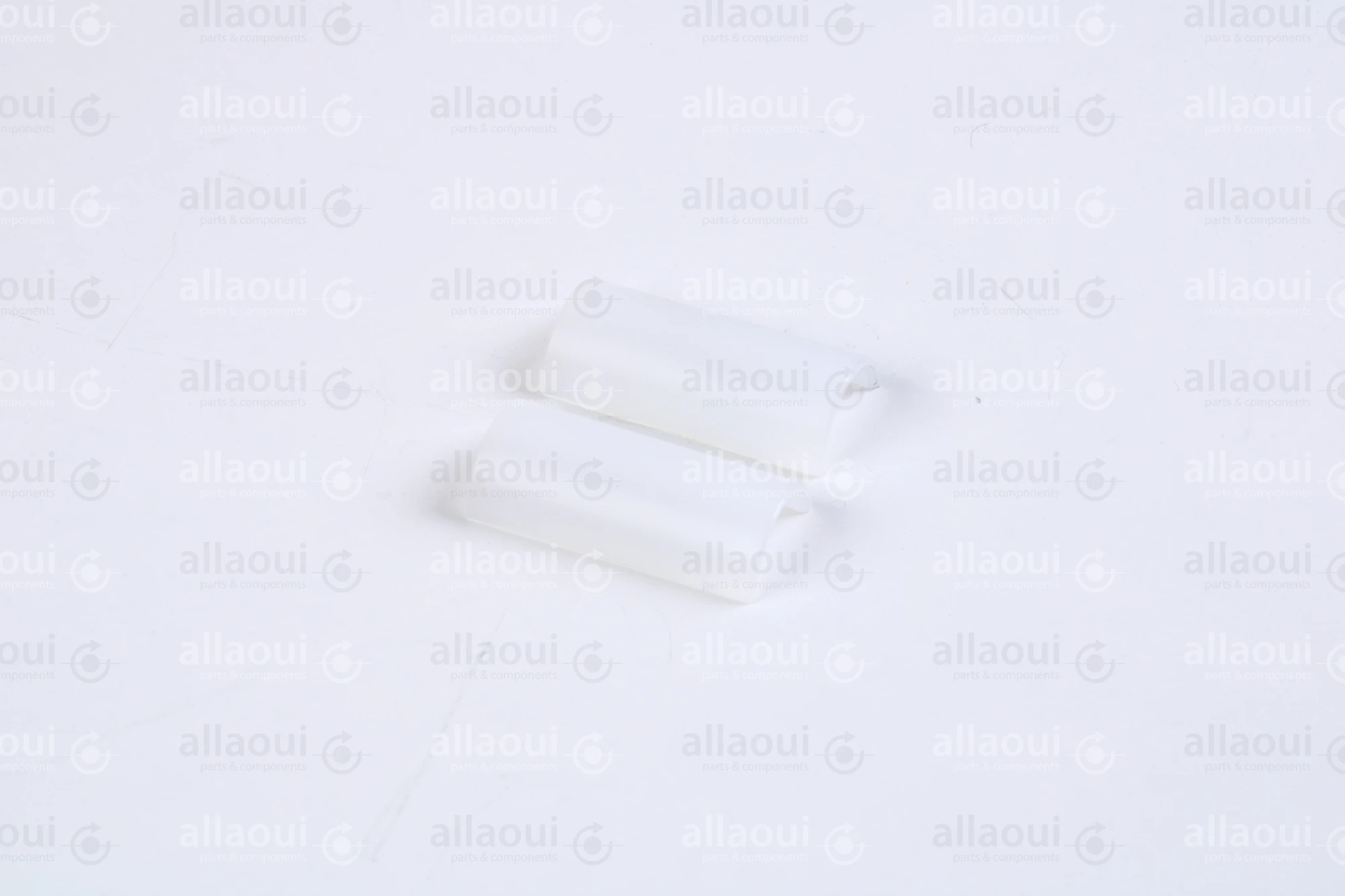 Müller Martini Bushing 0345.2019.4 Müller Martini Bushing 0345.2019.4