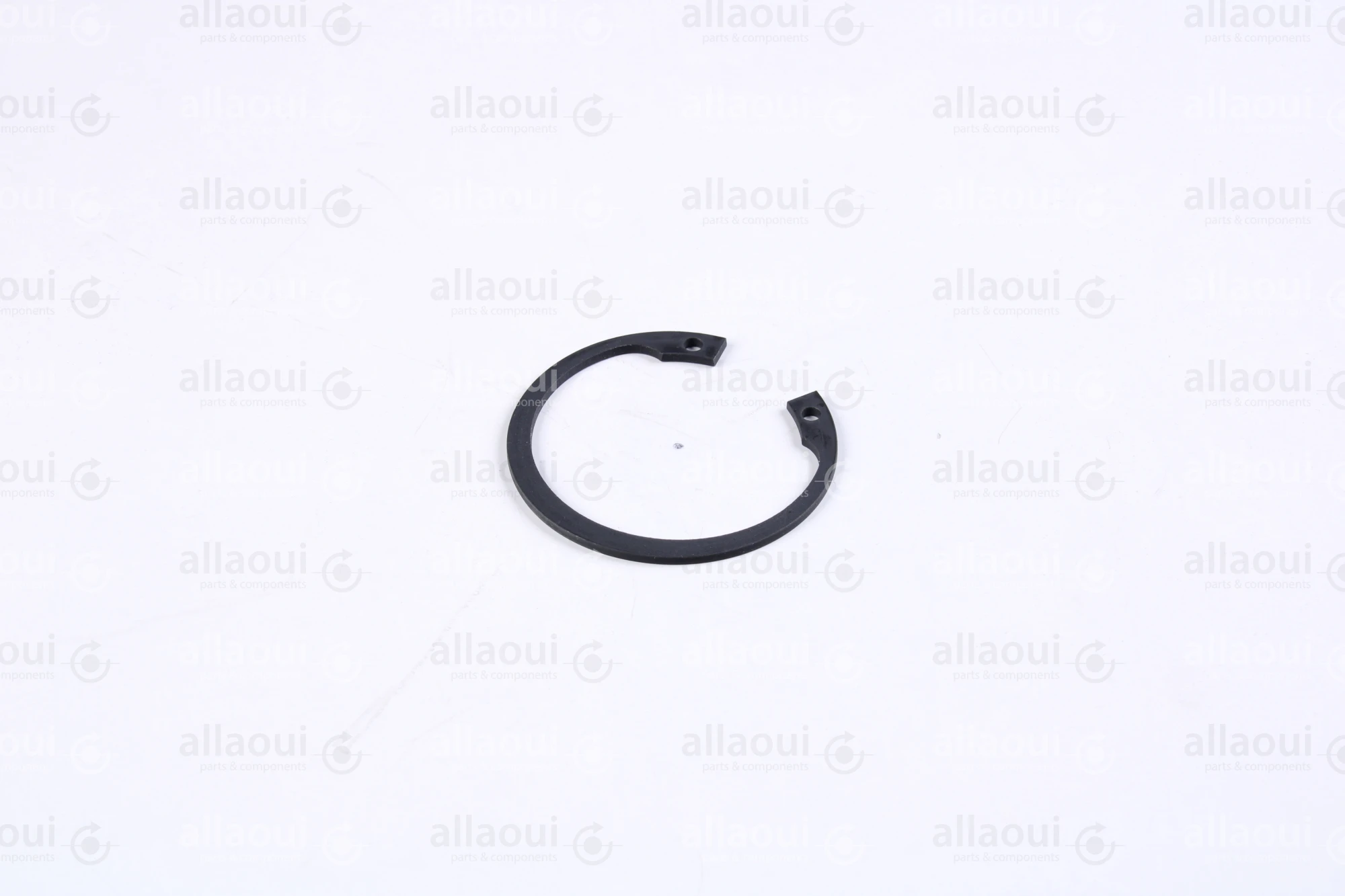 Müller Martini Retaining Ring (5 Pieces) 0031.1122 Müller Martini Retaining Ring (5 Pieces) 0031.1122
