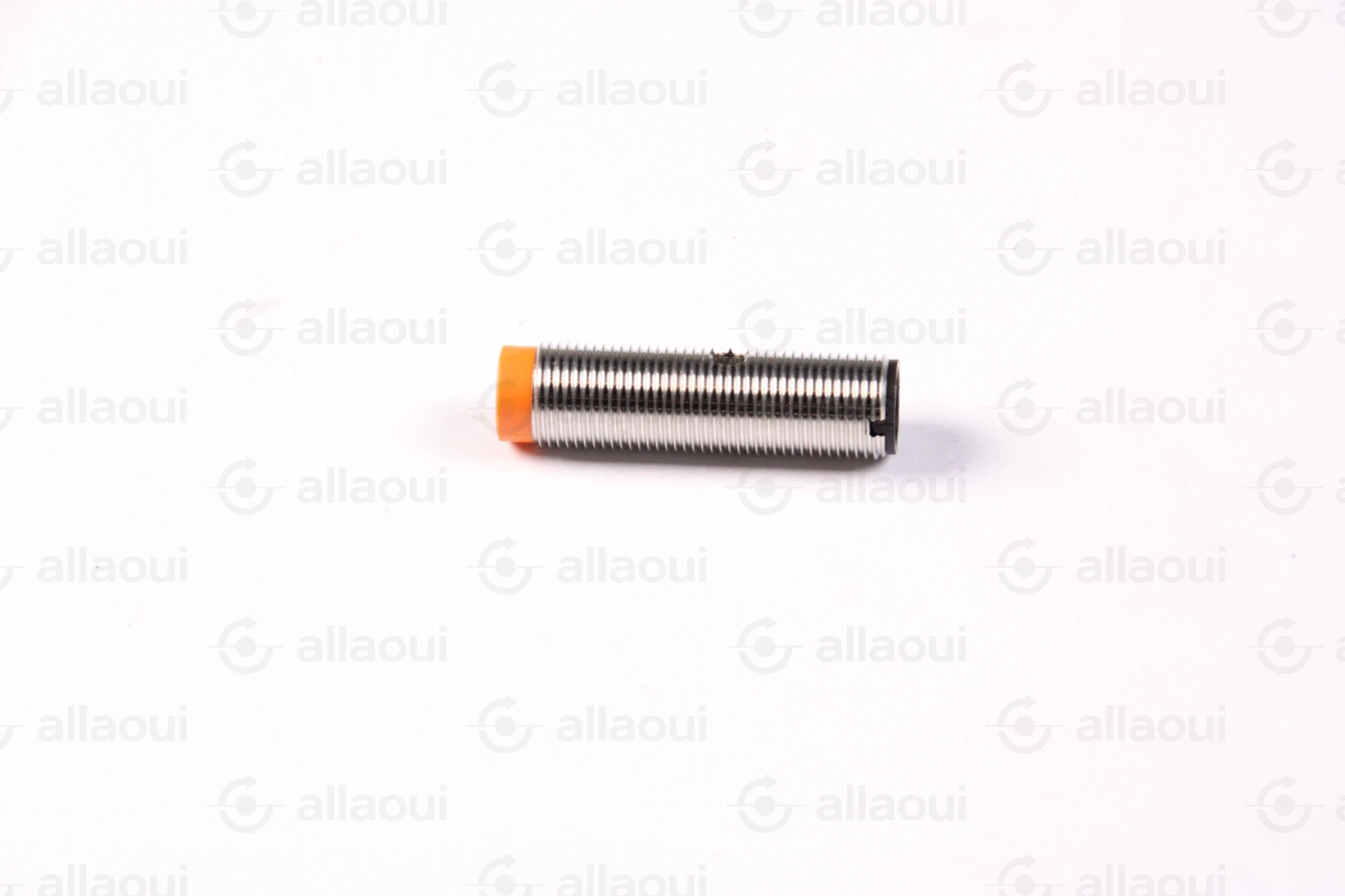 IFM Electronic Inductive Sensor IF5539 IFM Electronic Inductive Sensor IF5539